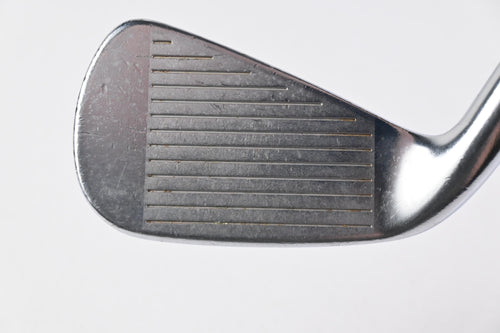 Callaway X-Forged 2018 #3 Iron / 20 Degree / X-Flex Project X PXi Shaft