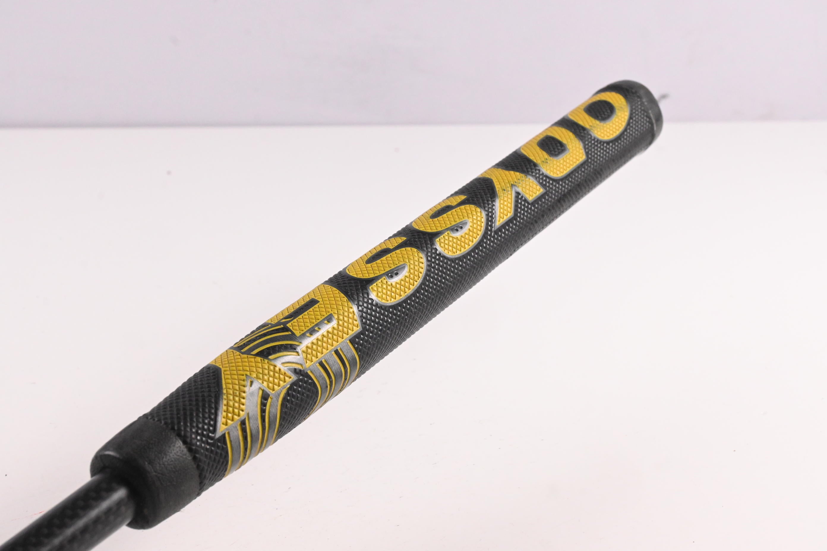 Odyssey Stroke Lab Double Wide Putter / 35 Inch