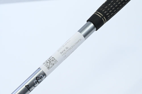 Wilson D300 #8 Iron / Senior Flex Aldila Rogue Pro 0.1.2 65 Shaft