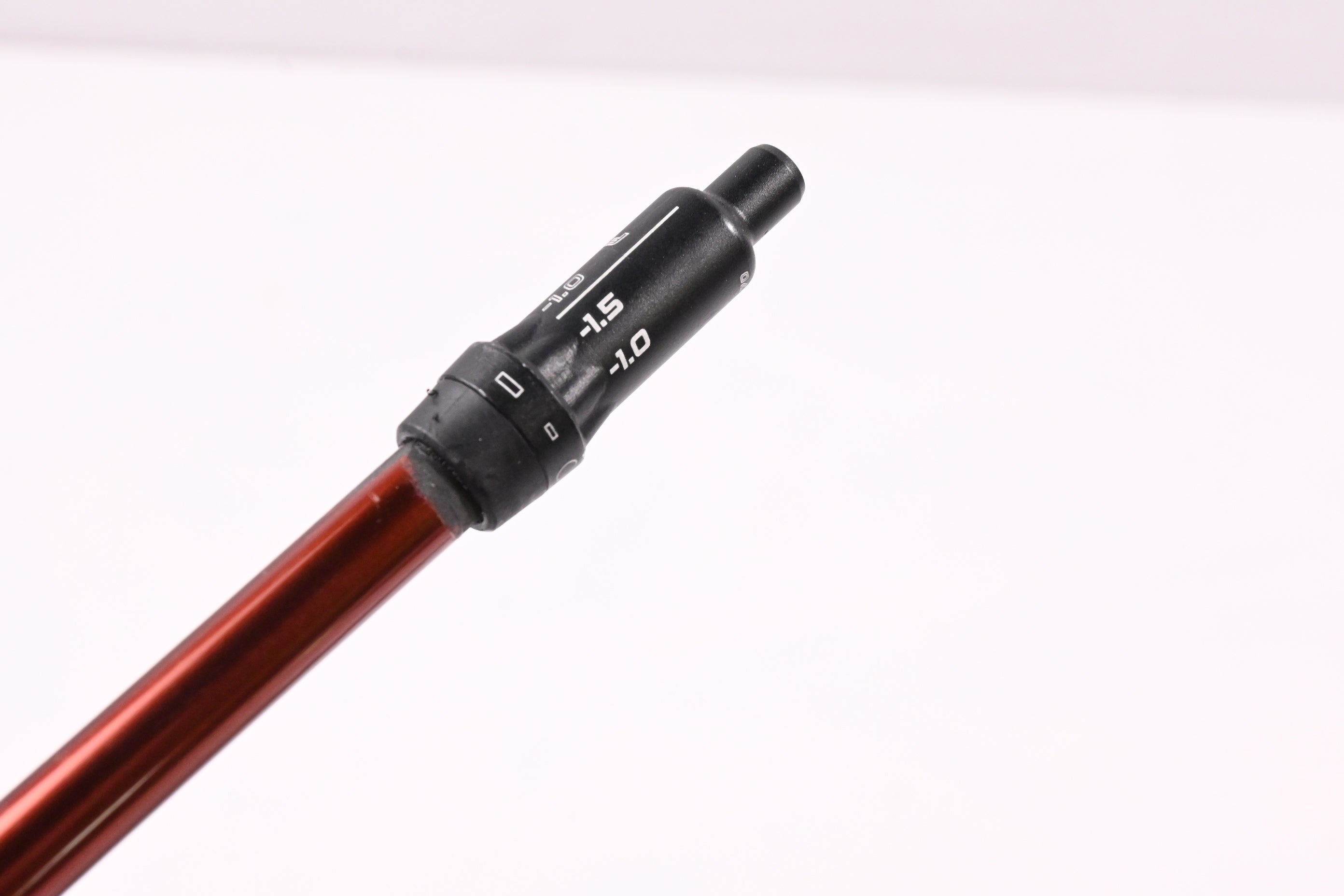 Diamana 'ilima 70 #2 Hybrid Shaft / Regular Flex / Ping 3rd Gen