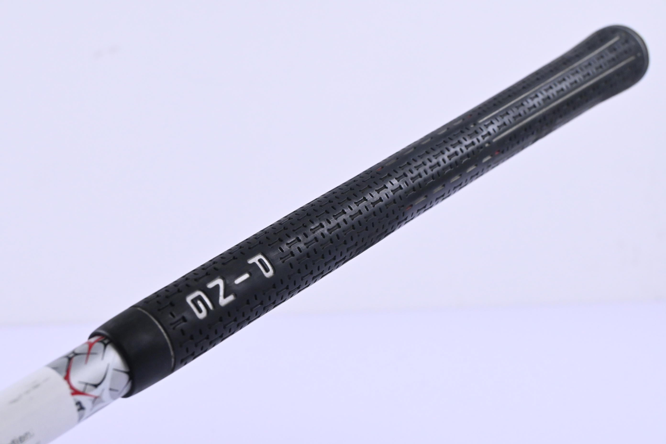 Ping G25 #3 Wood / 15 Degree / Regular Flex Ping TFC 189 Shaft