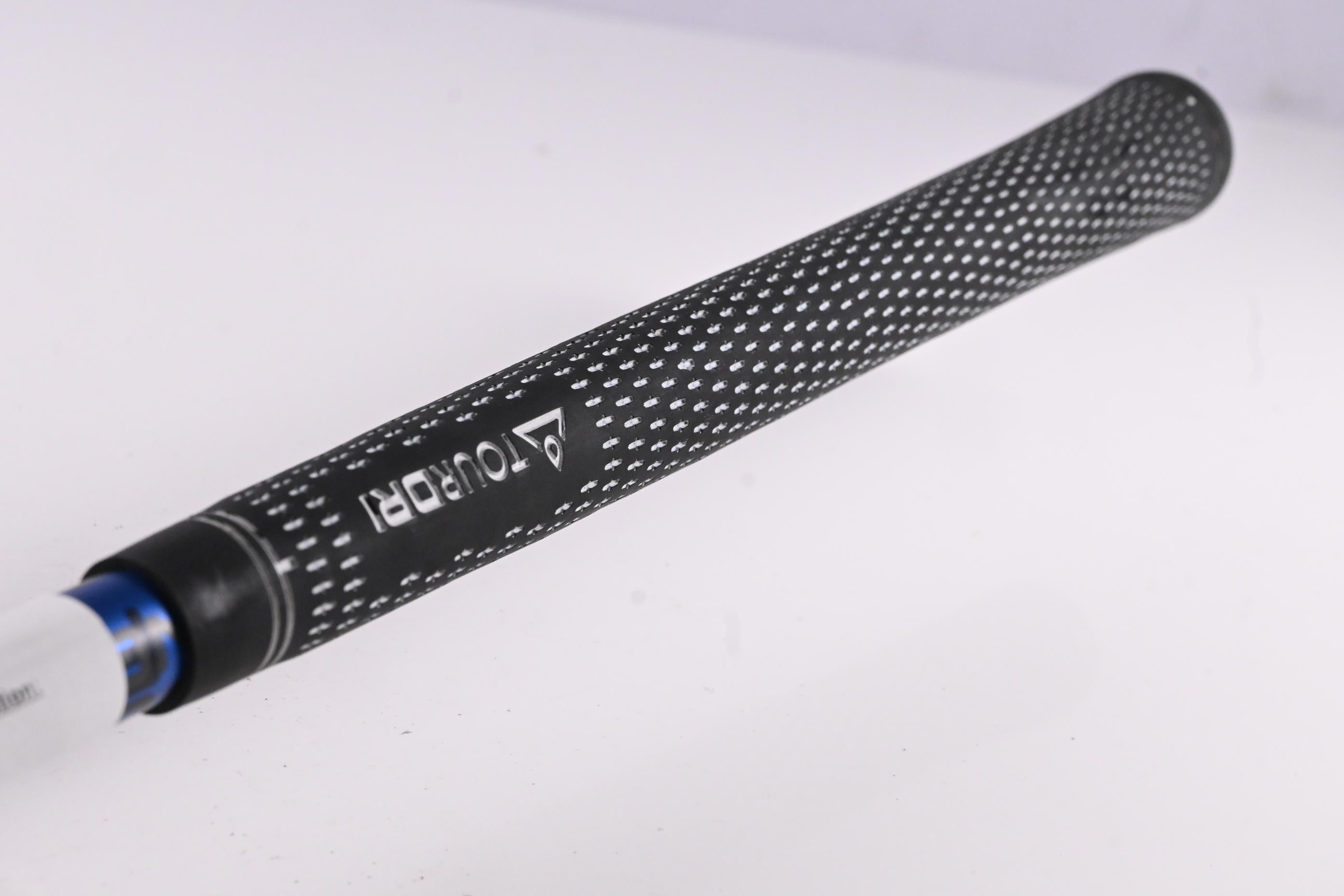 Ping G30 #4 Hybrid / 22 Degree / Regular Flex Ping TFC 419 Shaft
