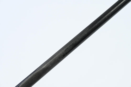 Adams Idea i-Wood #4 Hybrid / 21 Degree / Regular Flex Aldila Adams Idea Shaft