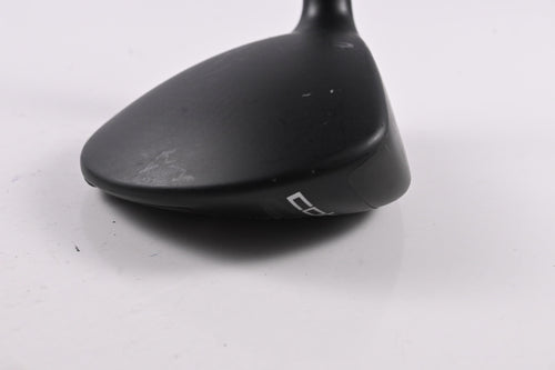 Cobra DS-Adapt Max #5 Wood / 18.5 Degree / Regular Flex Ventus TR Red 5 Shaft