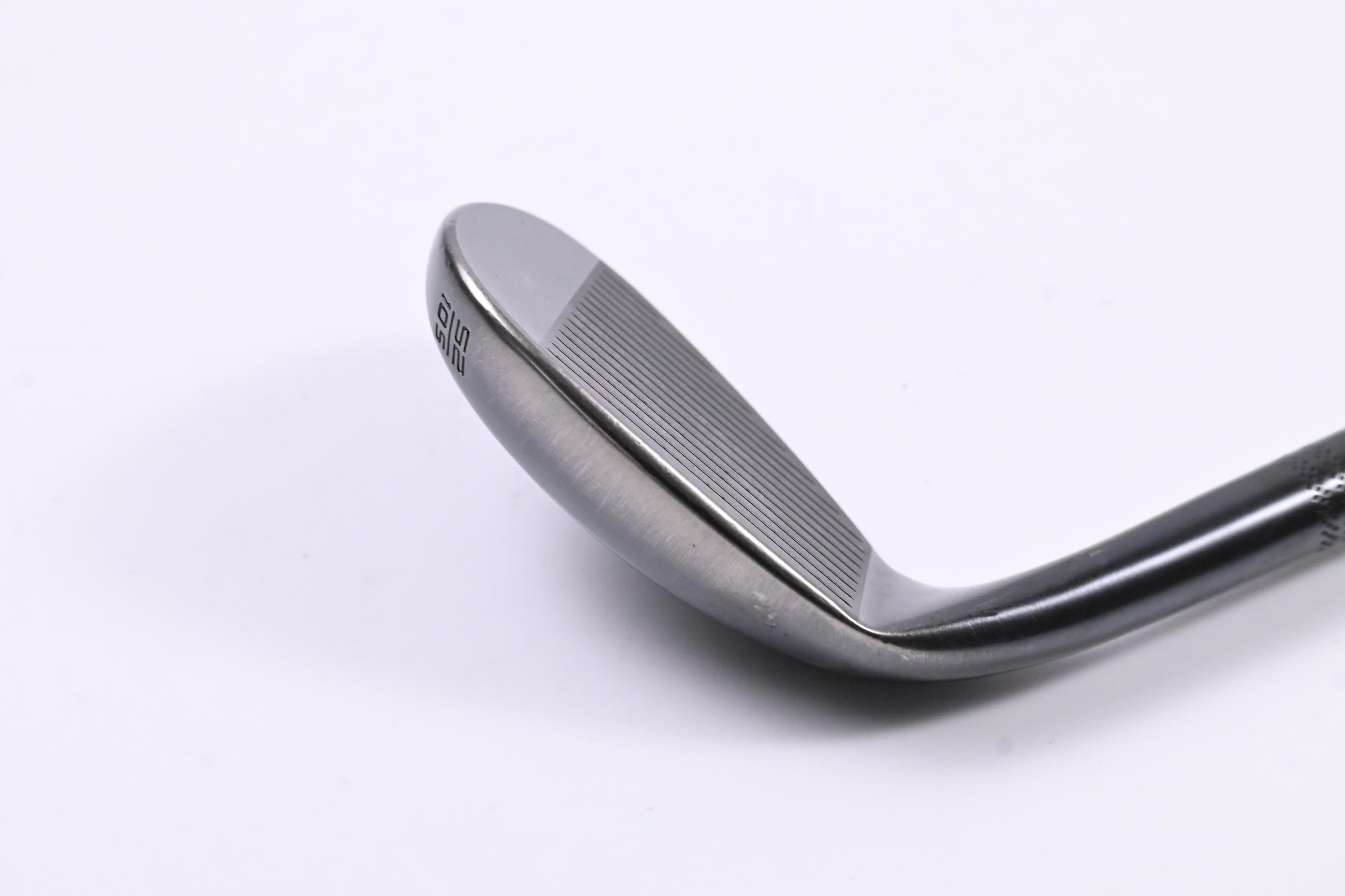 Callaway Opus Gap Wedge / 52 Degree / Wedge Flex UST Mamiya Recoil DART 65