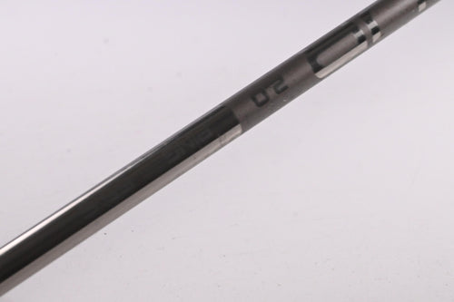 Ping G430 SFT #3 Wood / 16 Degree / Stiff Flex Ping Tour 2.0 Chrome 65 Shaft