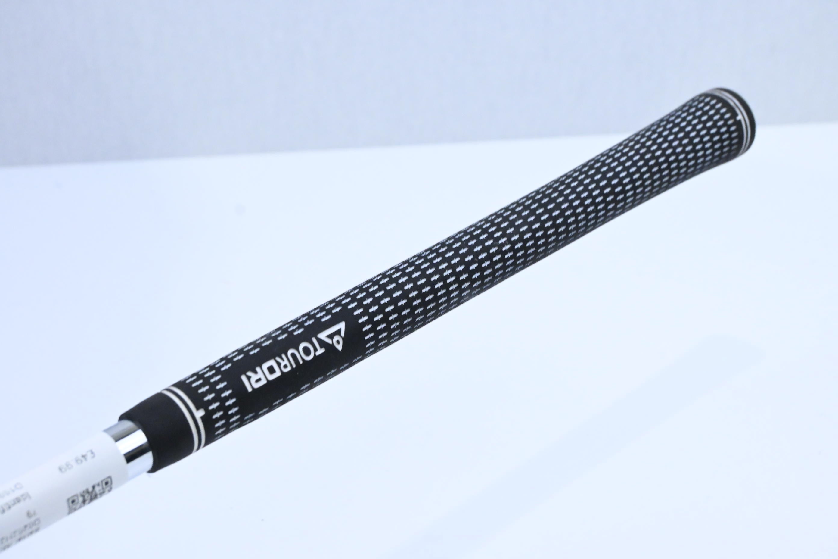 XXIO X 10 #4 Iron / 21 Degree / Regular Flex NS Pro 870GH DST Shaft