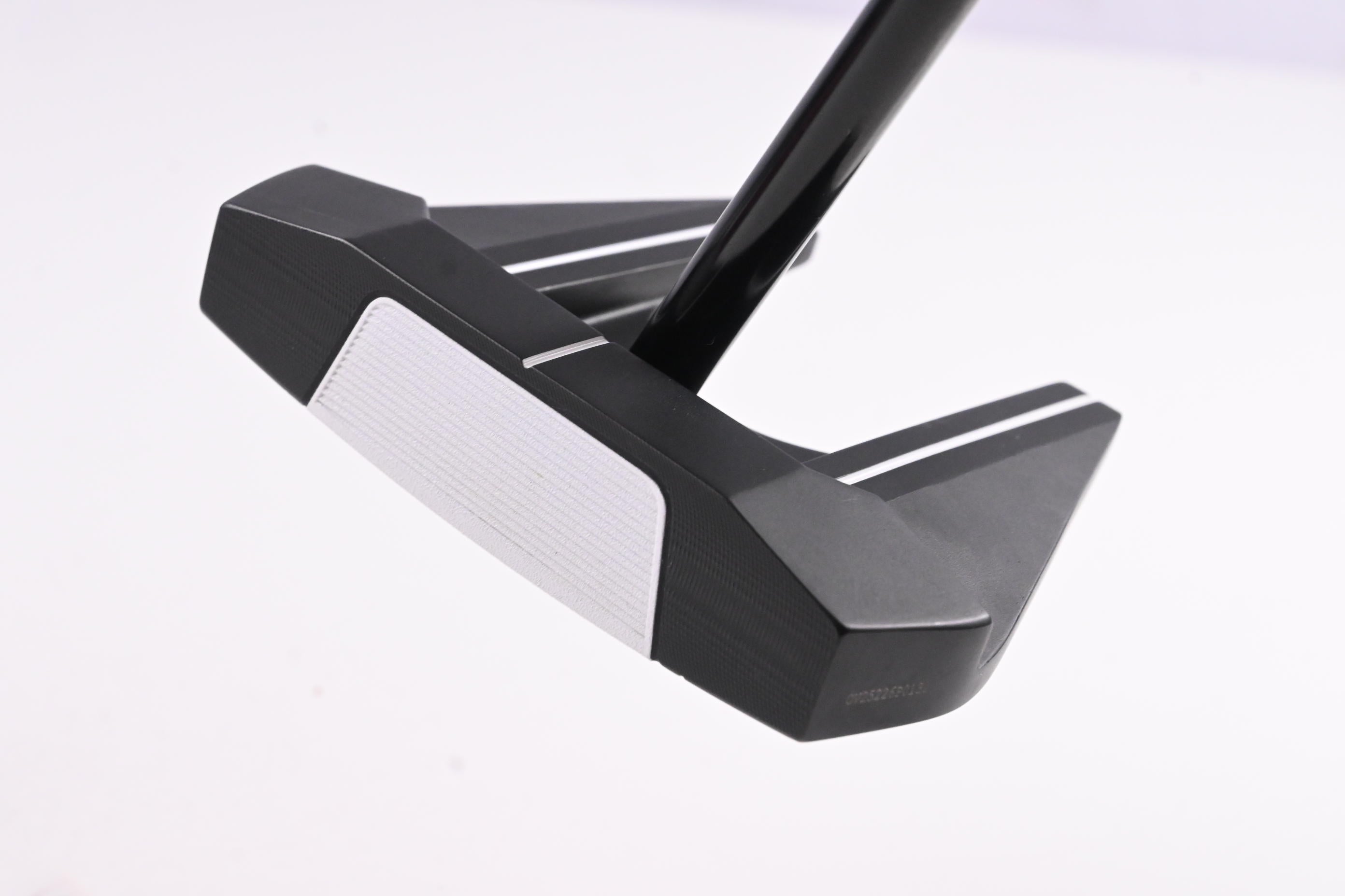 Odyssey Ai-Dual Square 2 Square #7 Putter / 34 Inch