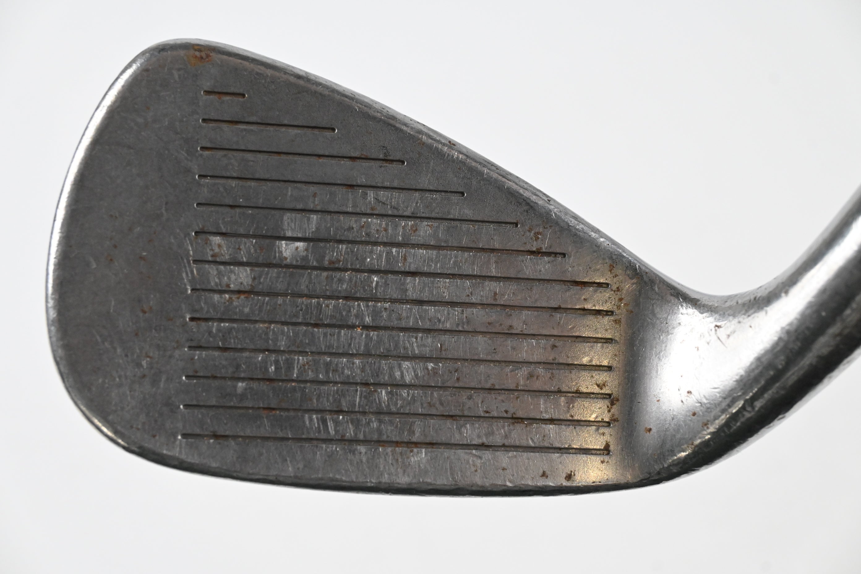 Titleist 704.CB #8 Iron / Regular Flex Nippon Steel Shaft