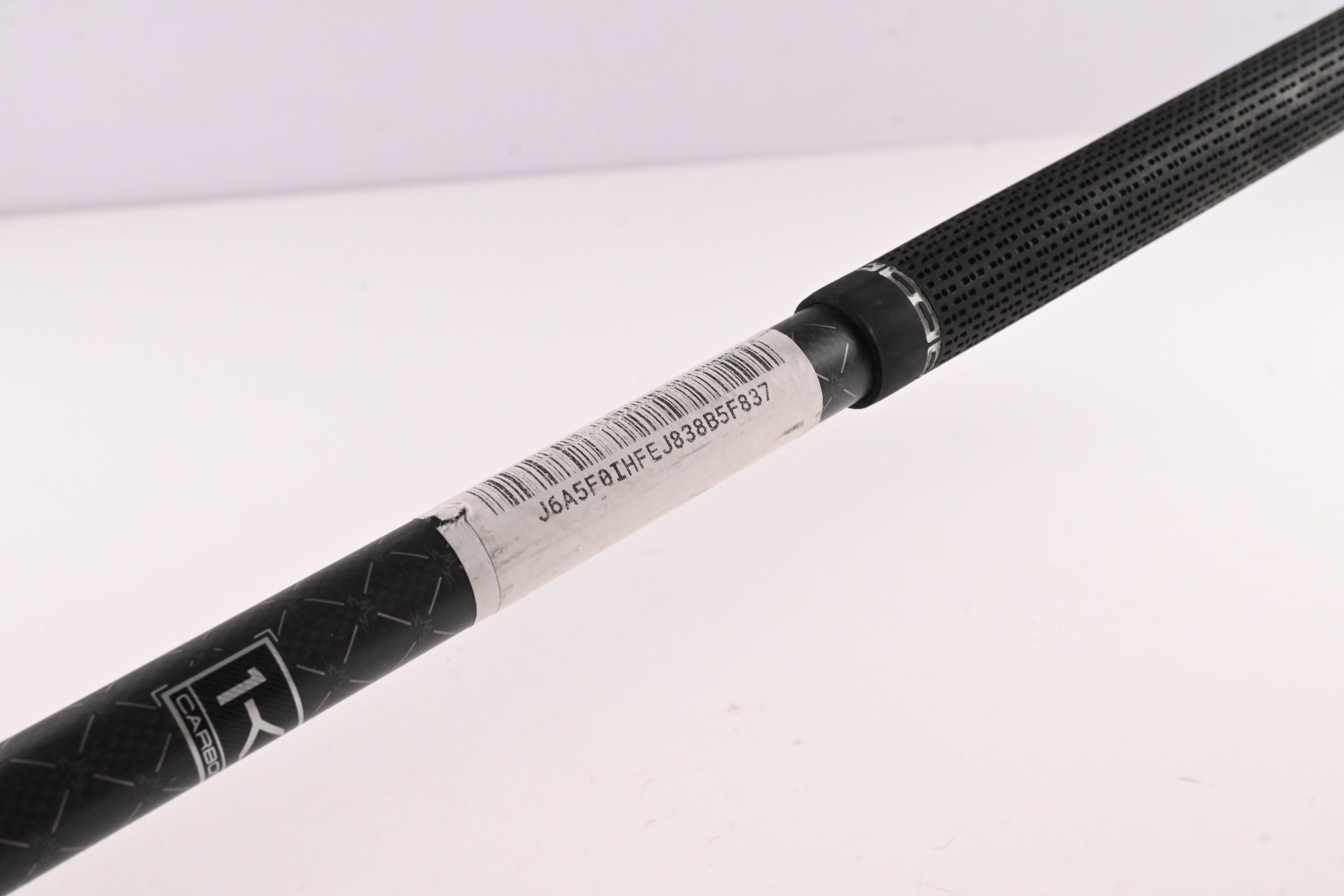 Titleist TSR3 Driver / 10 Degree / X-Flex Tensei 1K Black 65 Shaft