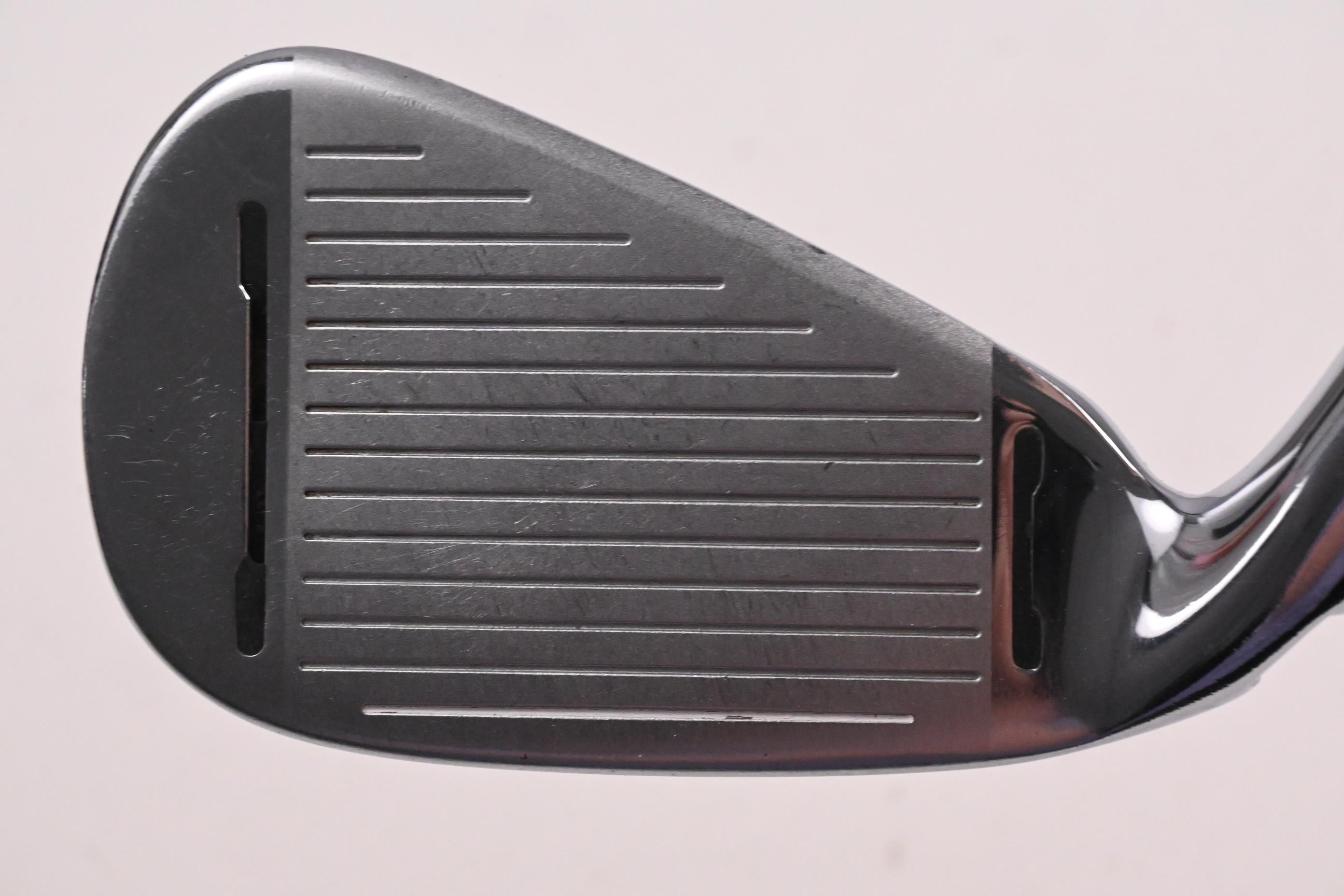 Taylormade RSi1 #4 Iron / 20 Degree / Regular Flex True Temper Reax 90 Shaft