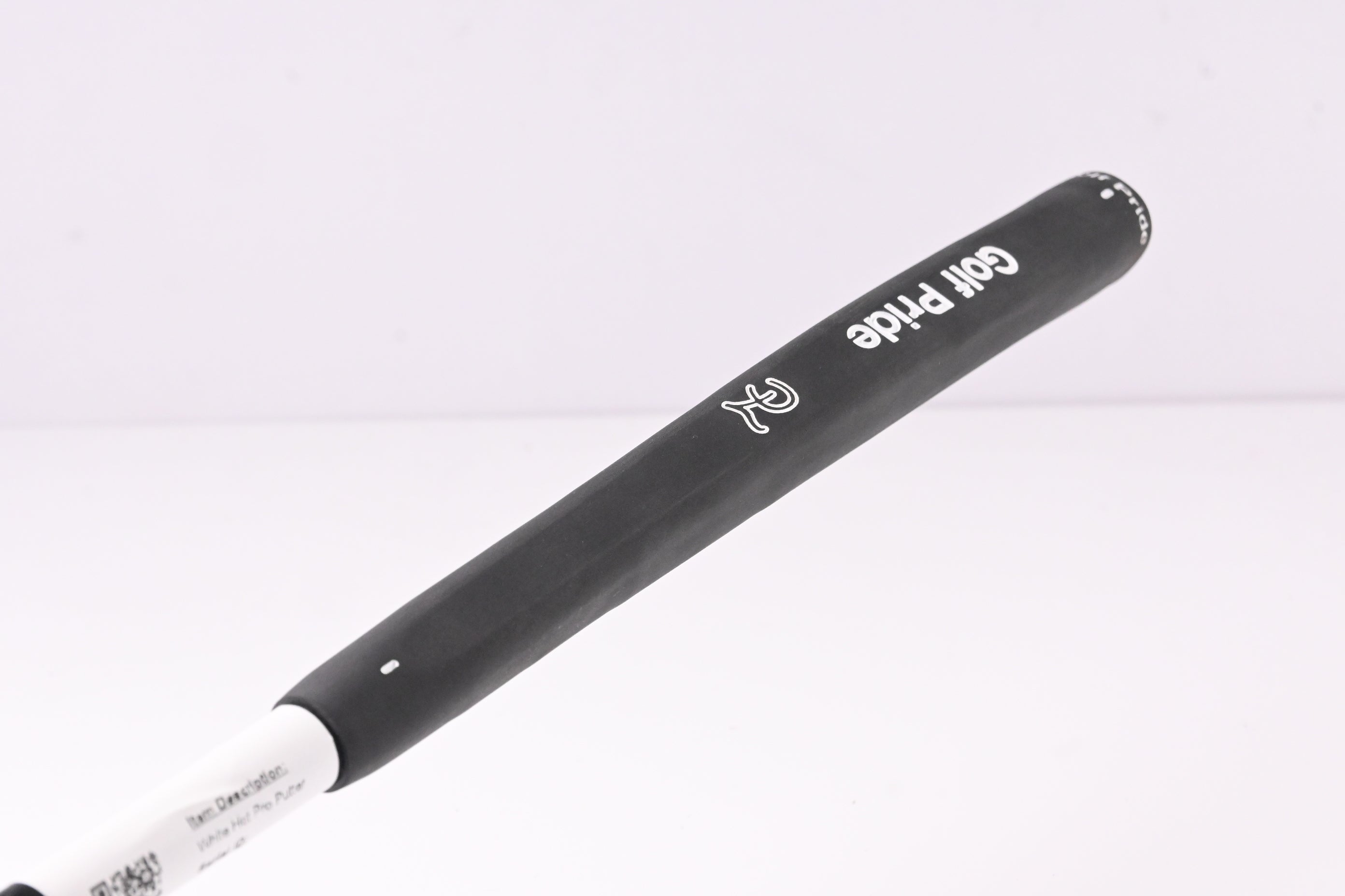 Tour Issue Odyssey White Hot Pro CSM Putter / 34 Inch