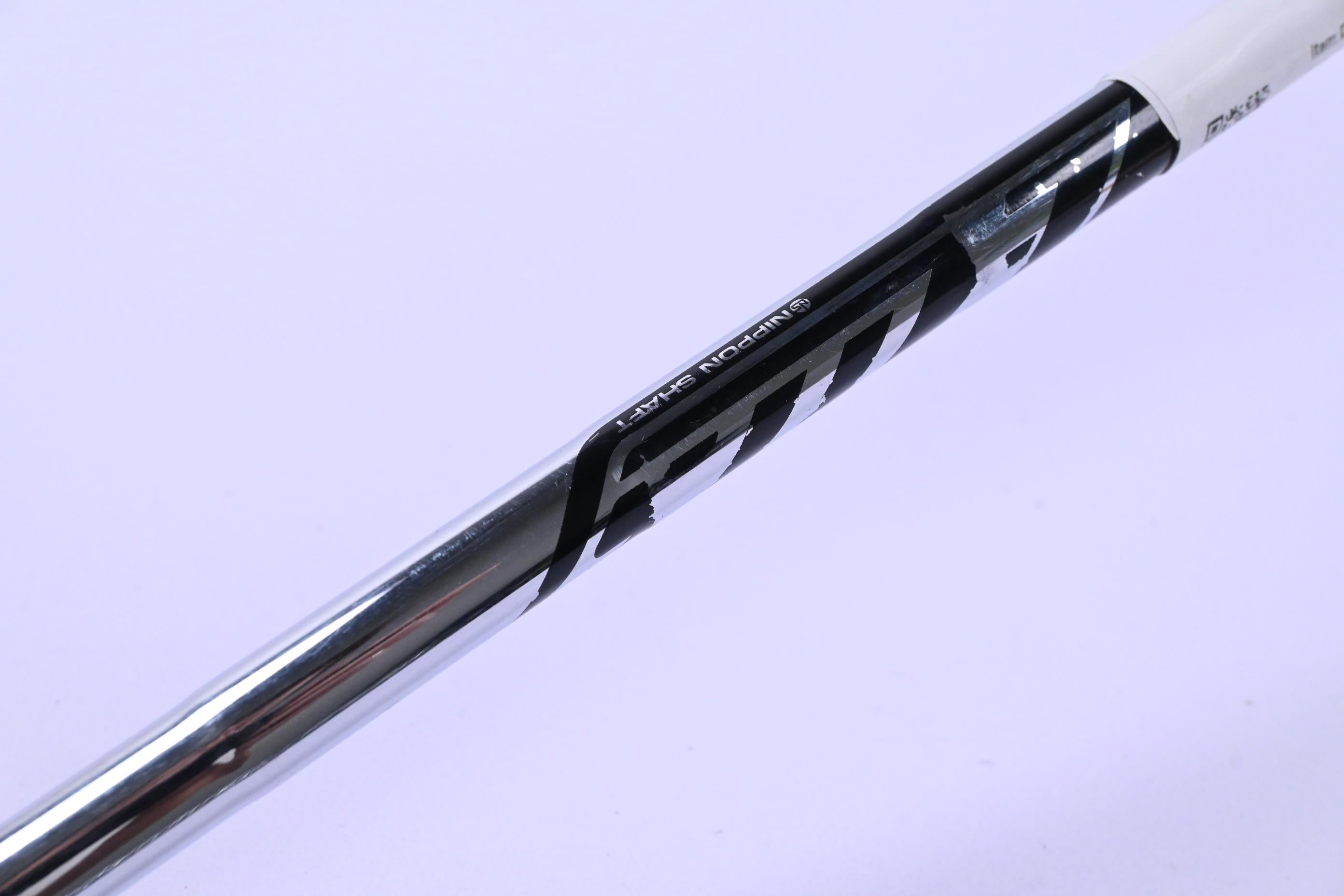 Ping Glide 4.0 Sand Wedge / 56 Degree / Black Dot / Wedge Flex Ping Z-Z115