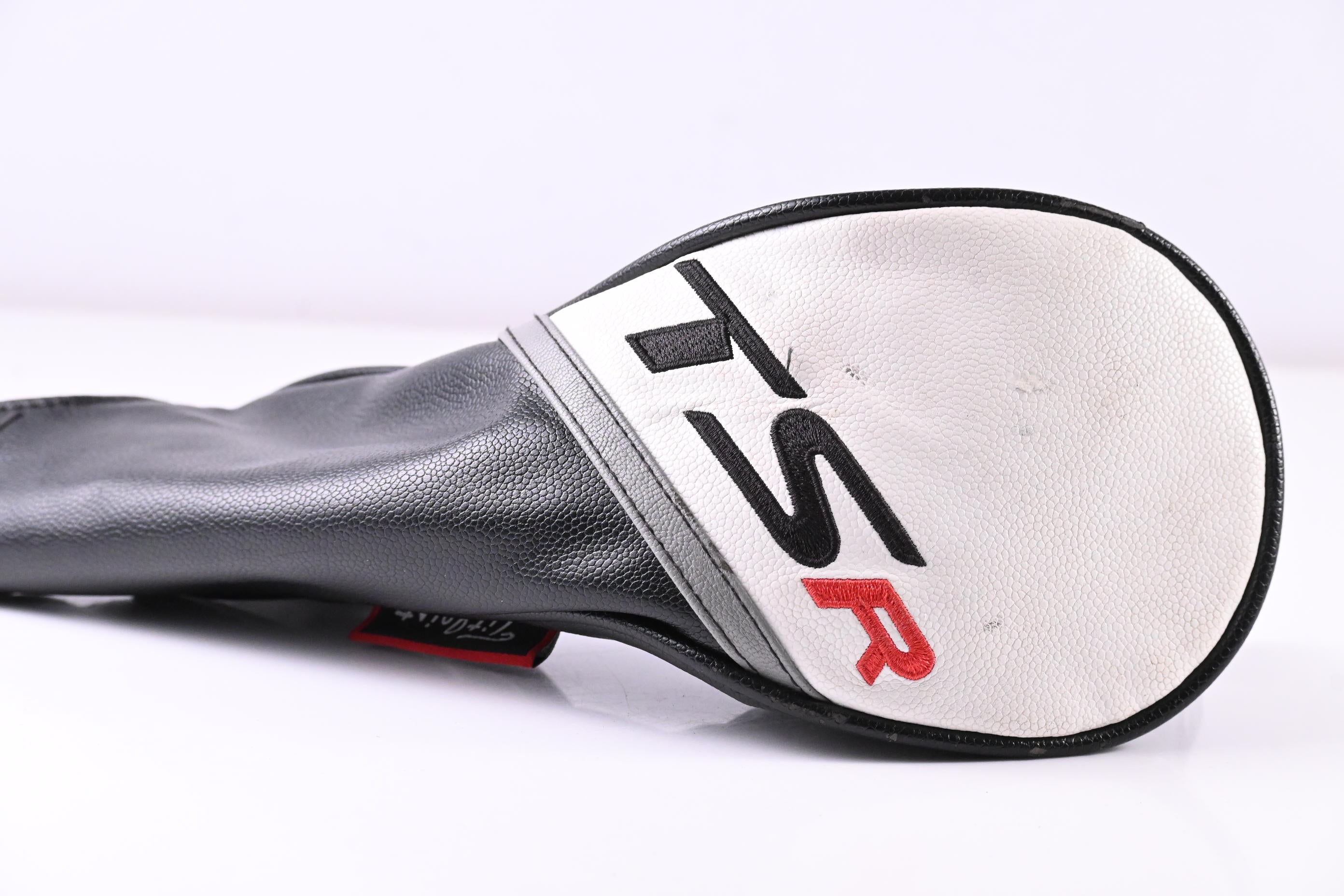 Titleist TSR2 #3 Wood / 16.5 Degree / Regular Flex Tensei AV Blue 65 Shaft