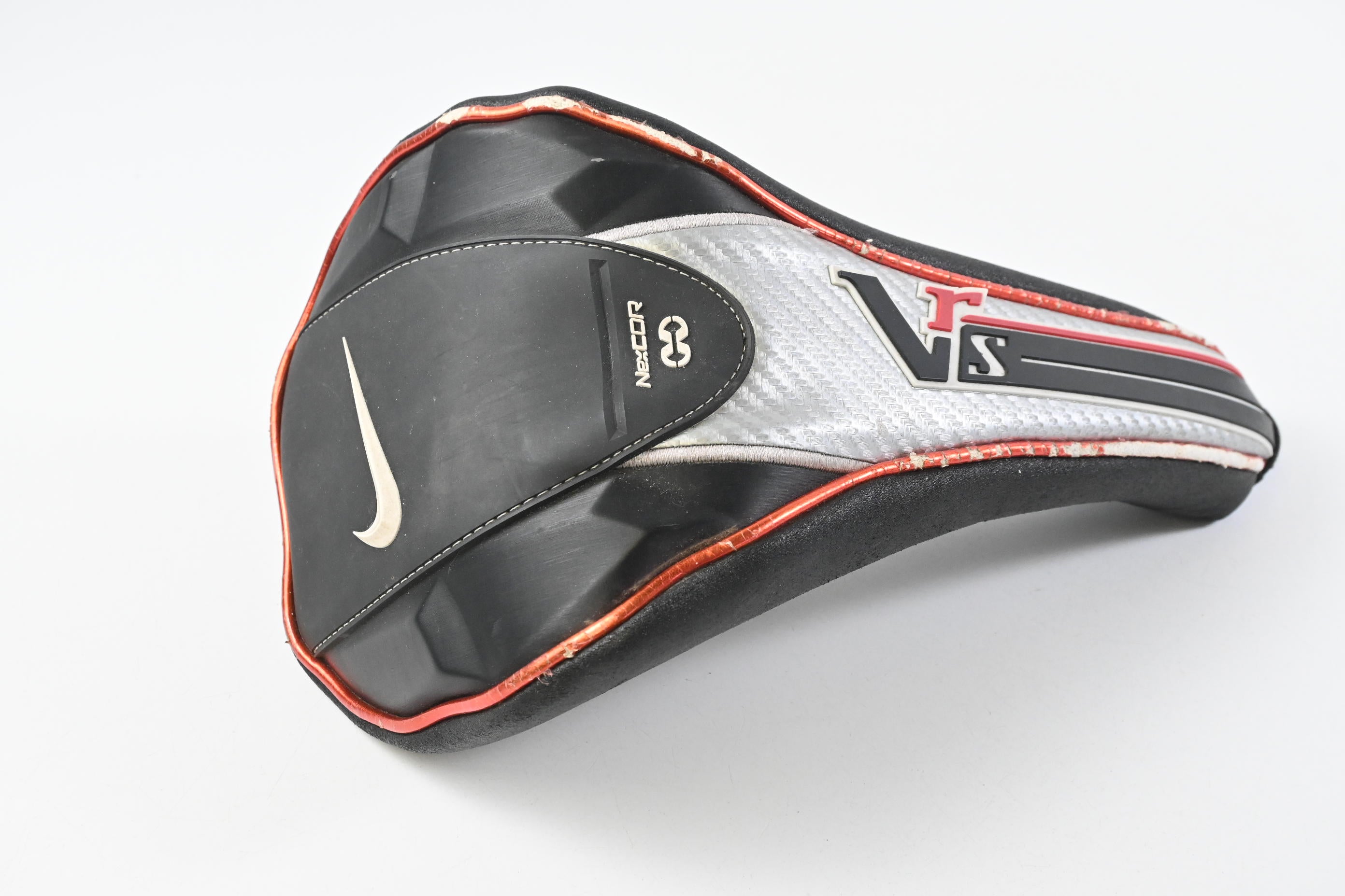 Nike VR Pro Driver / 9.5 Degree / Stiff Flex Matrix Radix HD 6 Shaft