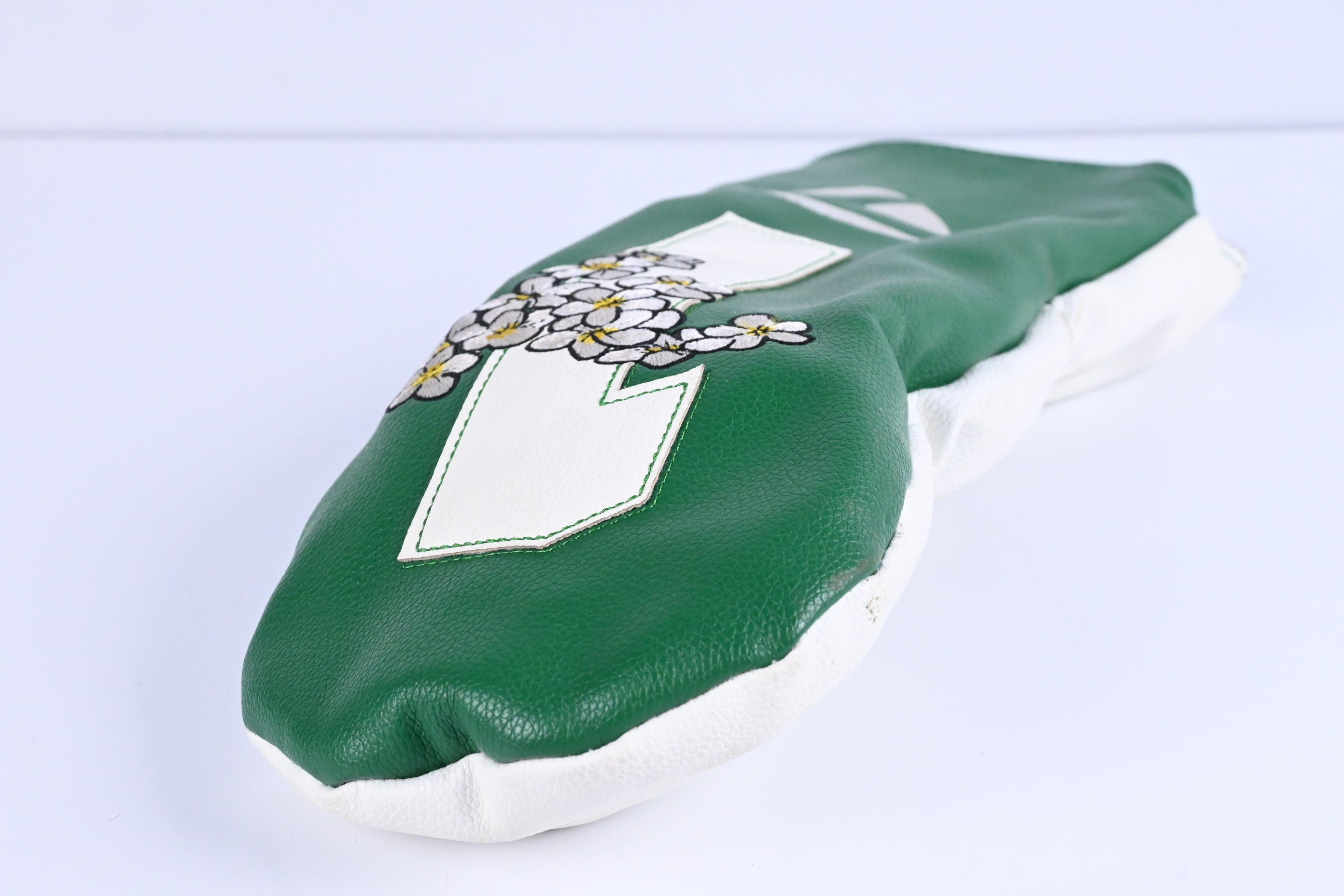 Taylormade M3 Driver / 9.5 Degree / Stiff Flex HZRDUS Smoke Black 70 Shaft