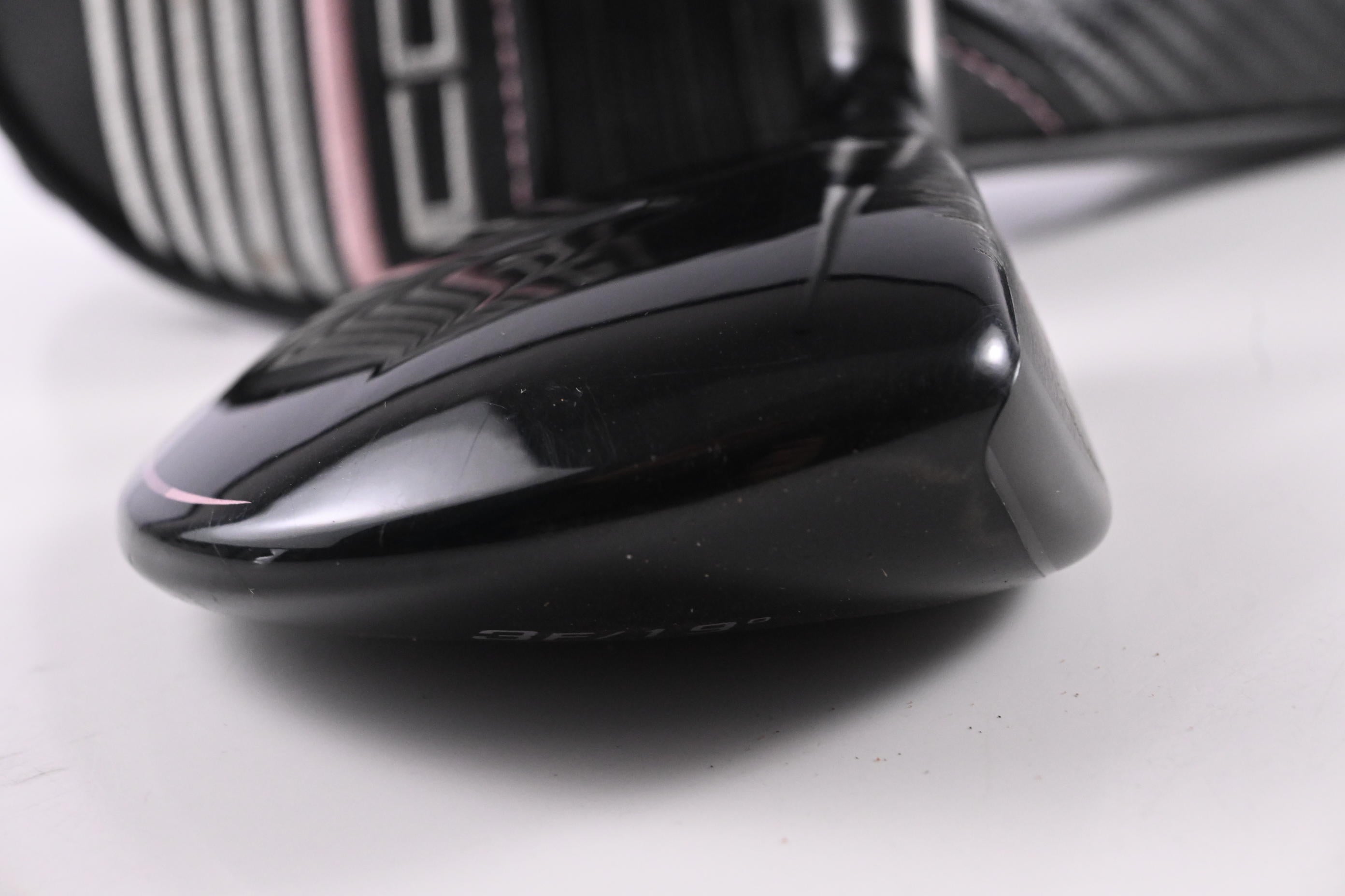 Ladies Cobra Air-X #3 Wood / 19 Degree / Ladies Flex Ultralite 45 Shaft