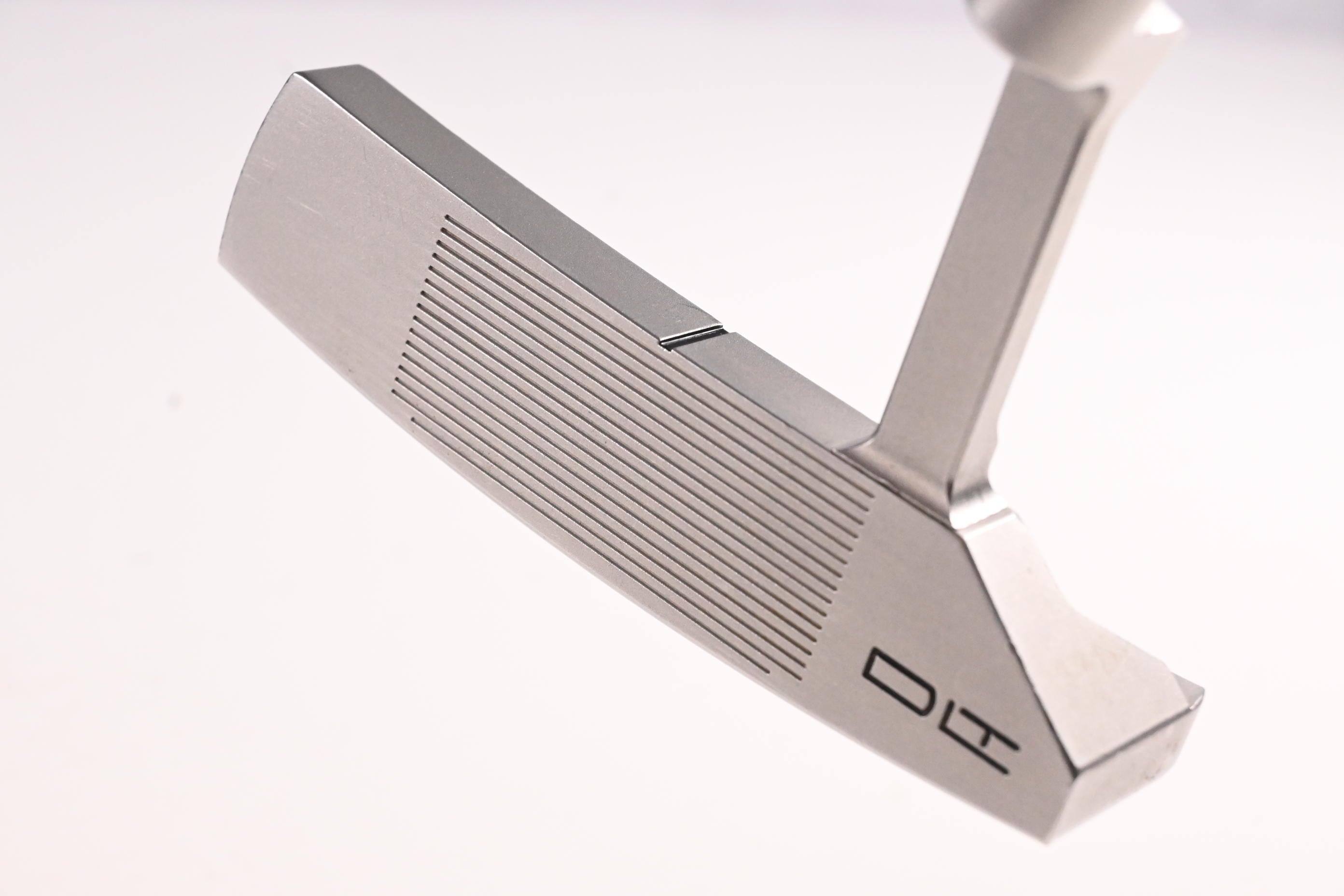 SIK C Series Jo Putter / 35 Inch