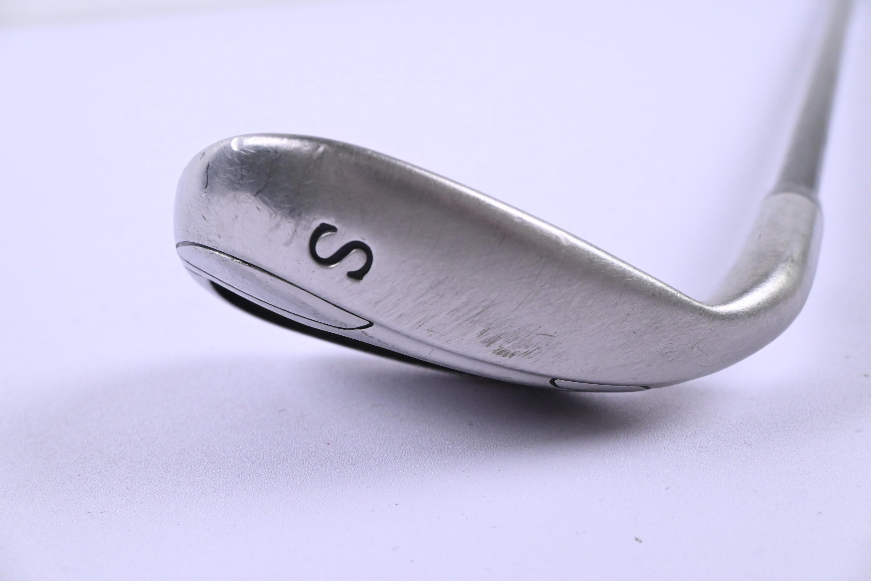 Ladies Callaway XR Sand Wedge / 54 Degree / Ladies Flex Bassara 50 Shaft