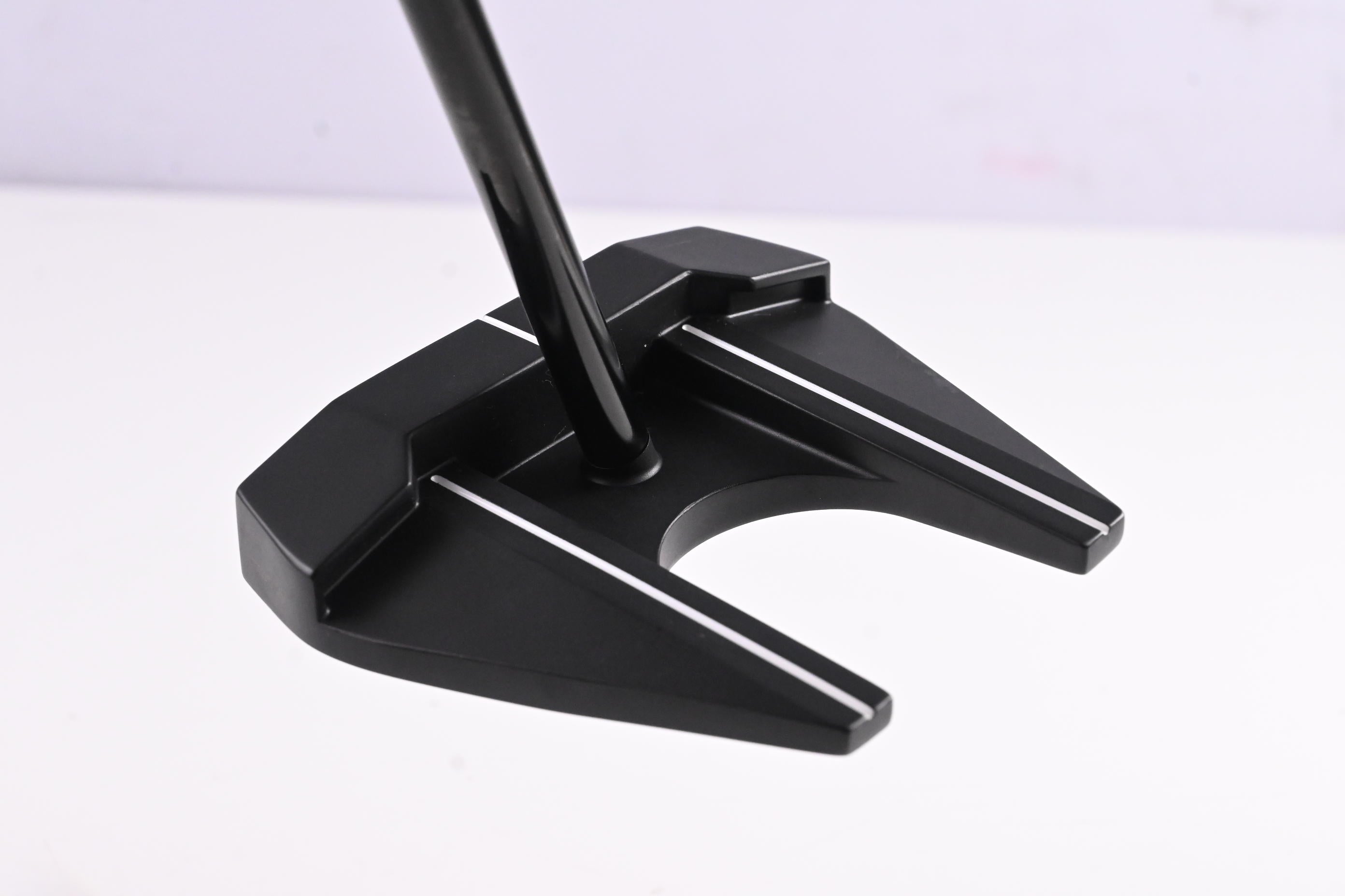 Odyssey Ai-Dual Square 2 Square #7 Putter / 34 Inch