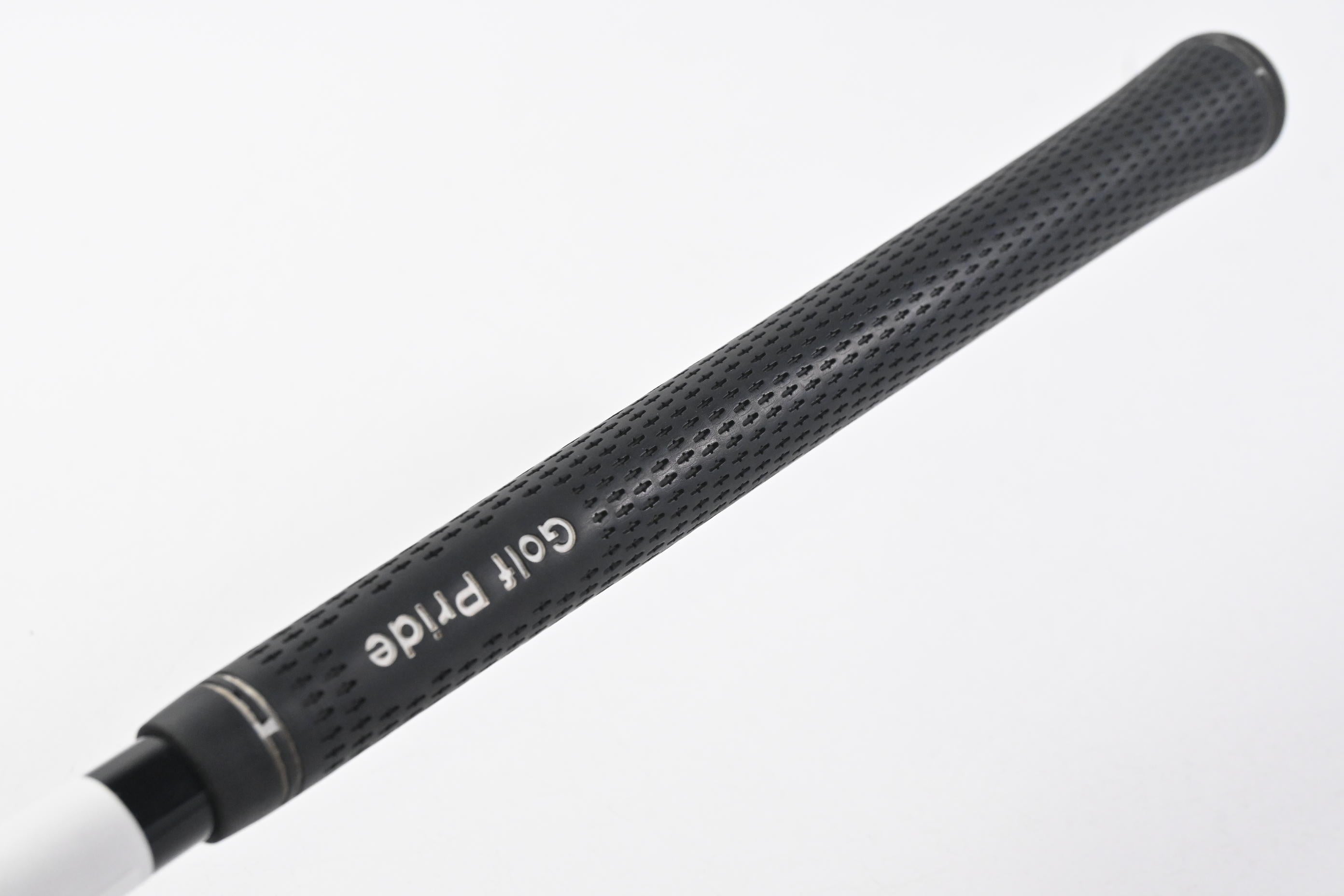Mitsubishi Chemical Tensei CK Blue 50 Driver Shaft / Regular Flex / Wilson