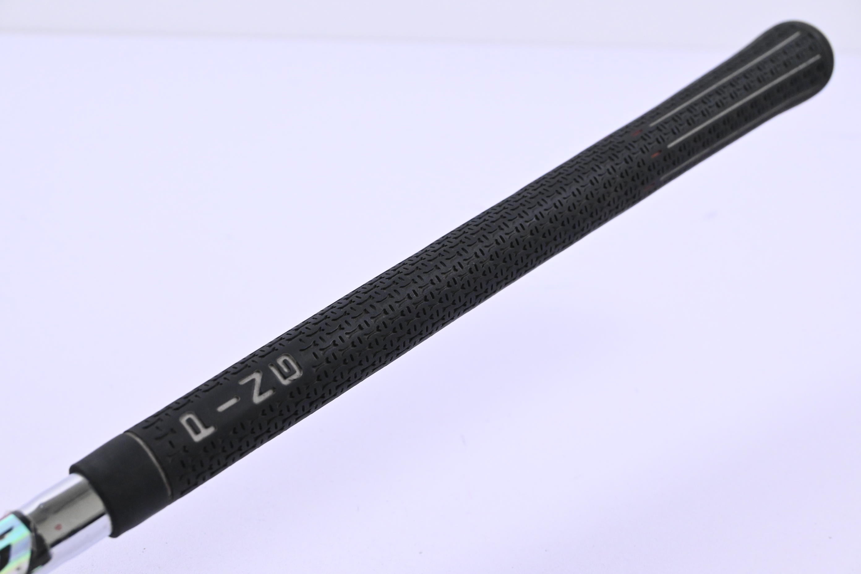 Ping Tour-S Gap Wedge / 52 Degree / Black Dot / Regular Flex Ping CFS Shaft