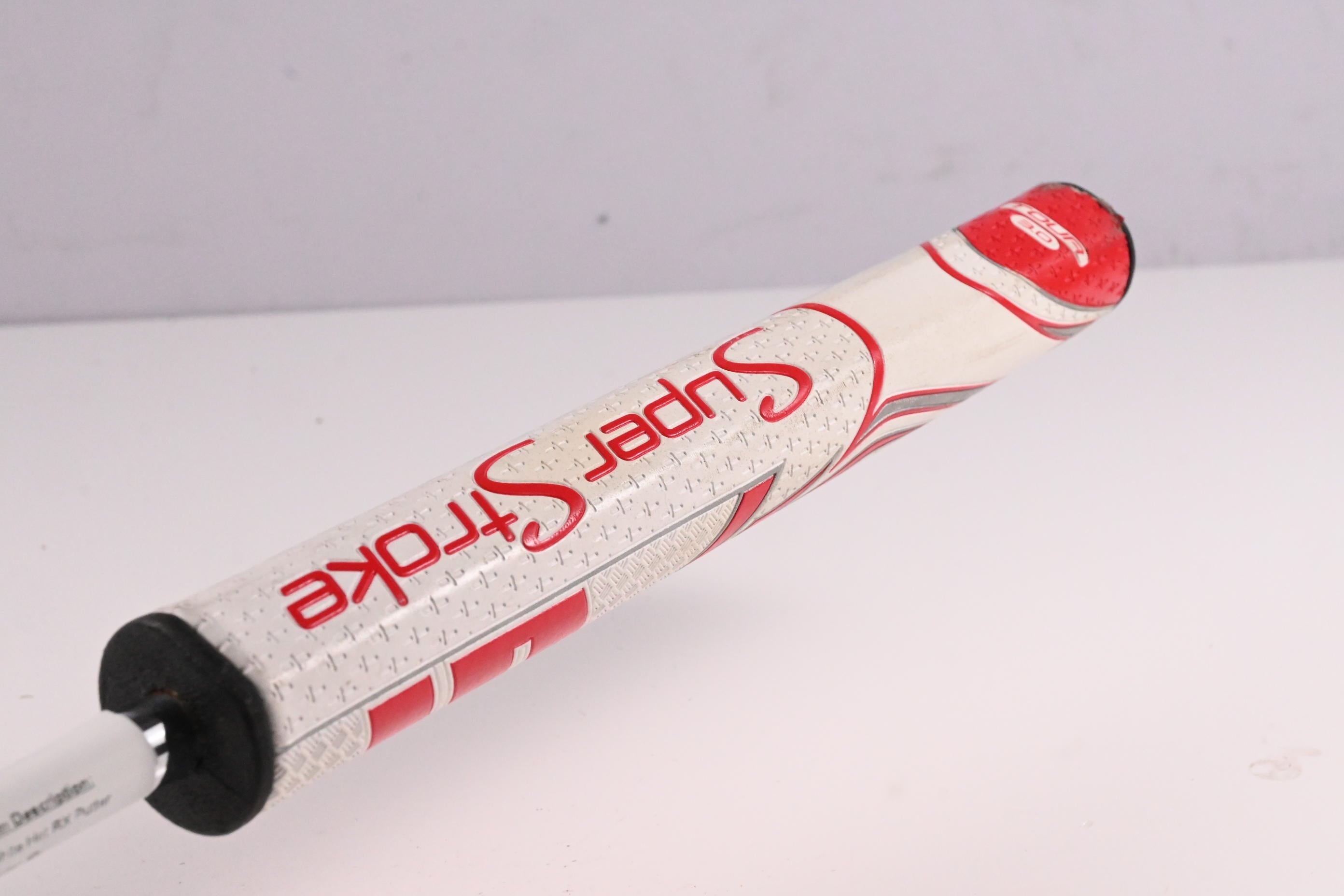 Odyssey White Hot RX 2 Putter / 34 Inch