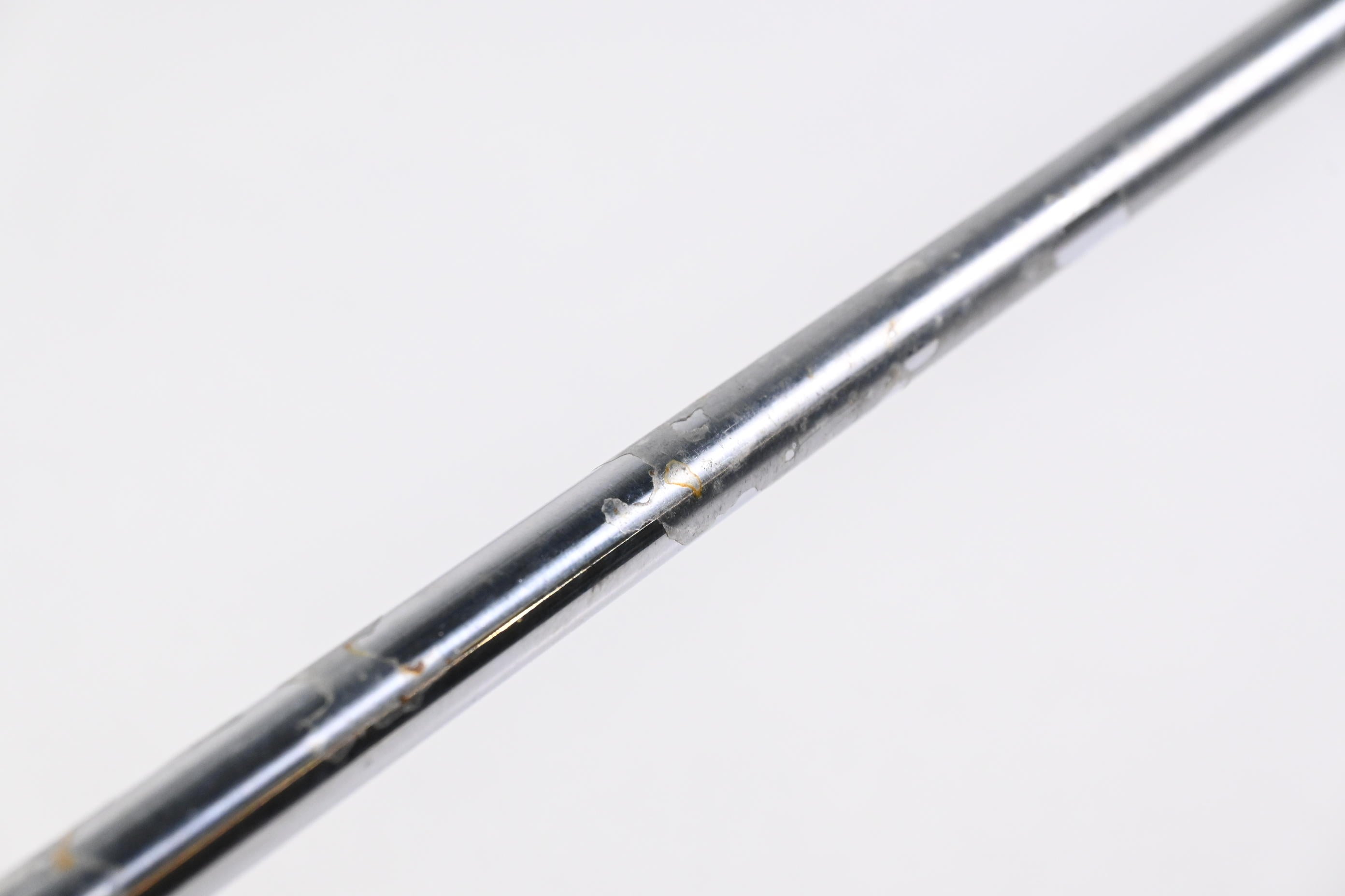 Callaway X-Forged 2018 #3 Iron / 20 Degree / X-Flex Project X PXi Shaft
