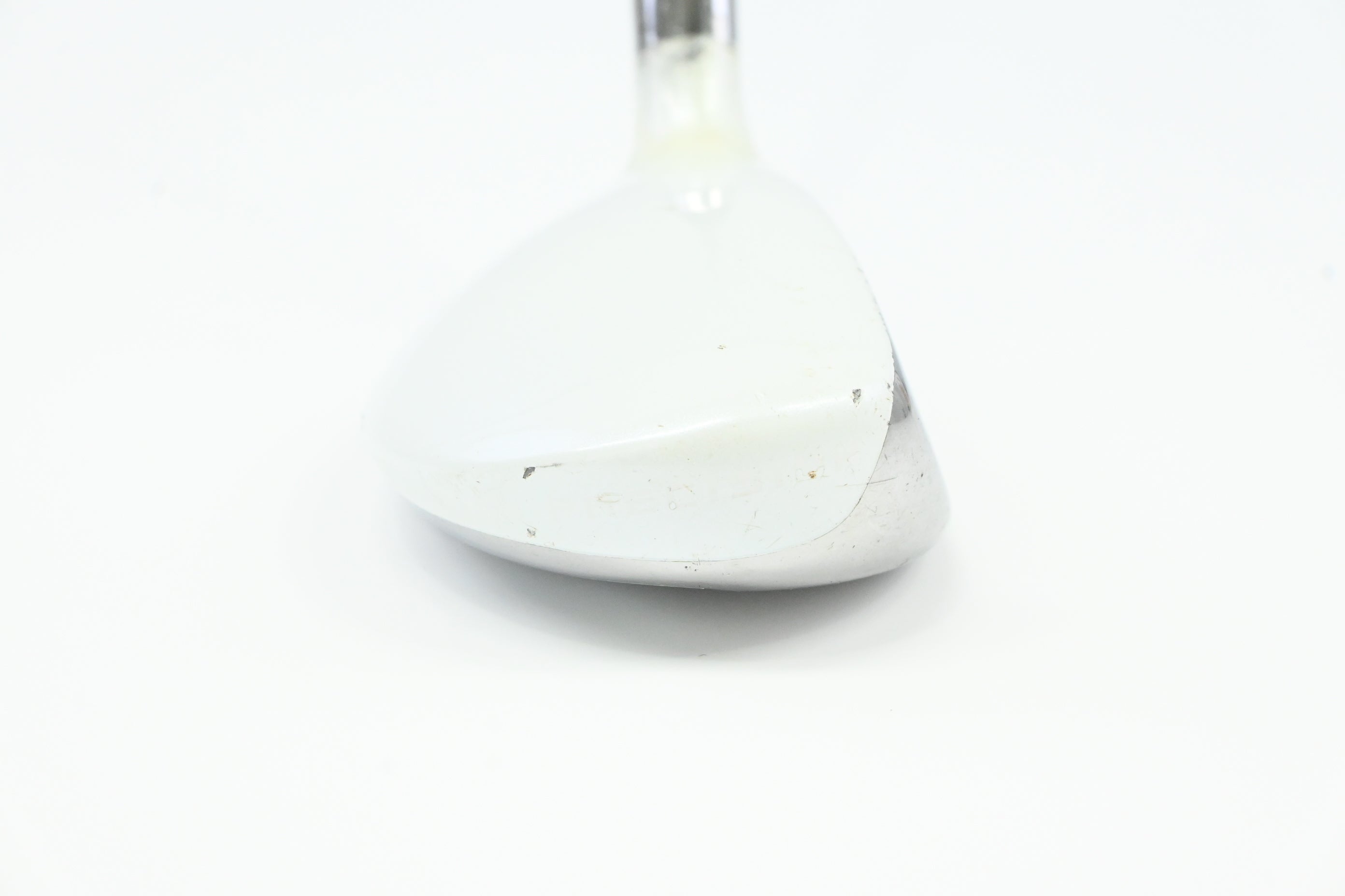 GT Tour Great Victory #4 Hybrid / 22 Degree / Regular Flex NS Pro 1150 GH Tour