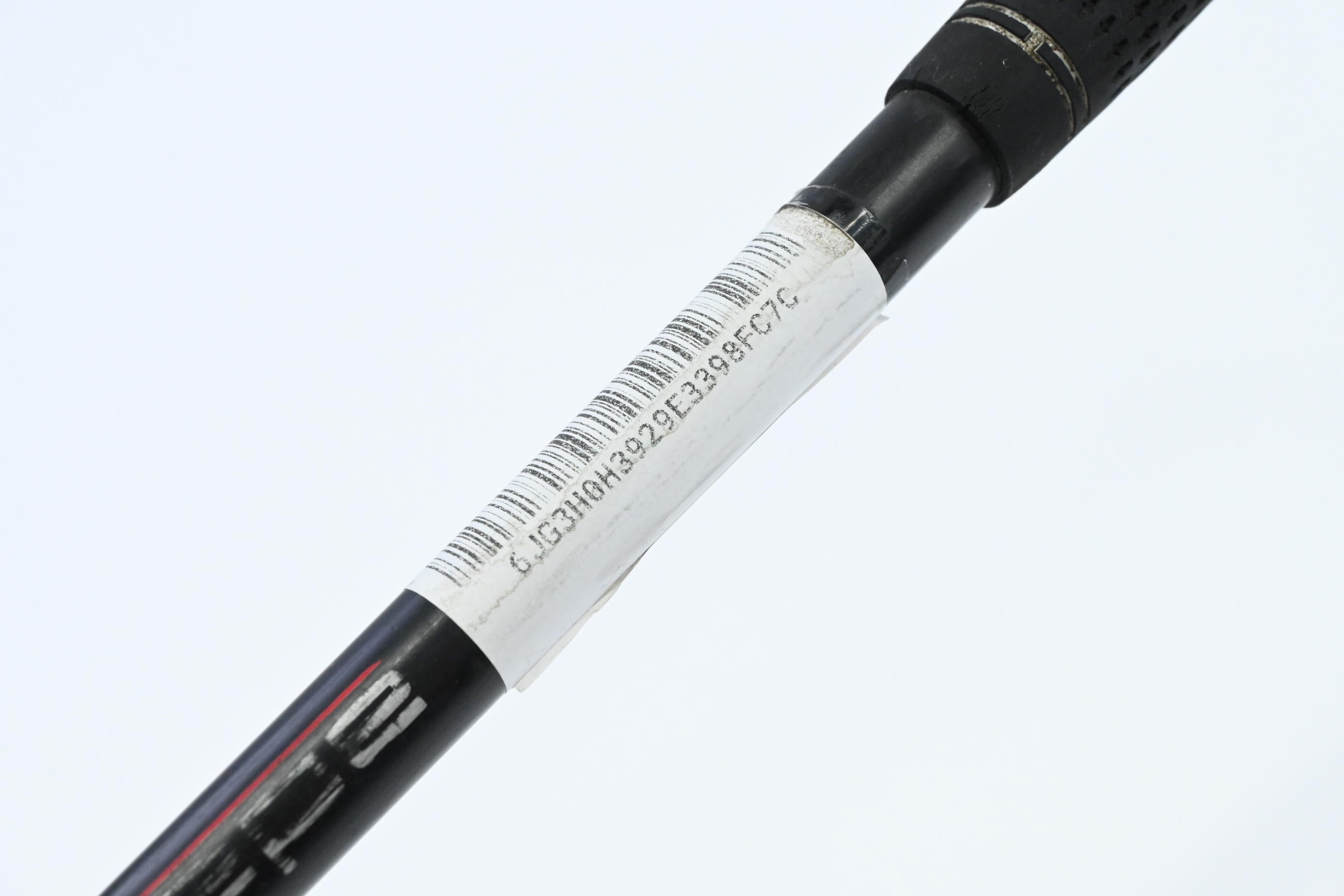 Adams Idea i-Wood #4 Hybrid / 21 Degree / Regular Flex Aldila Adams Idea Shaft