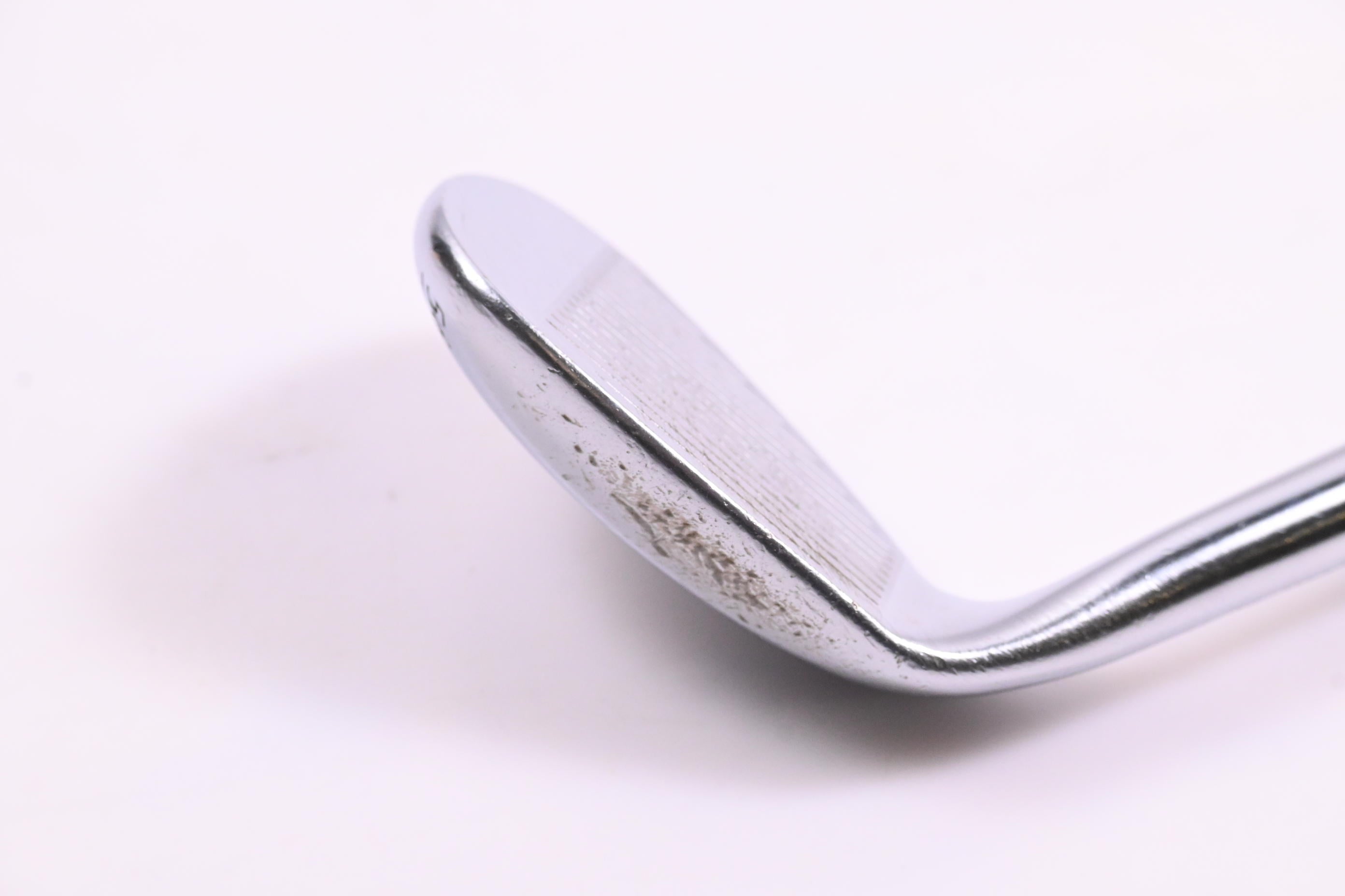 Callaway Mack Daddy 4 Sand Wedge / 56 Degree / Stiff Flex Dynamic Gold 115 S200