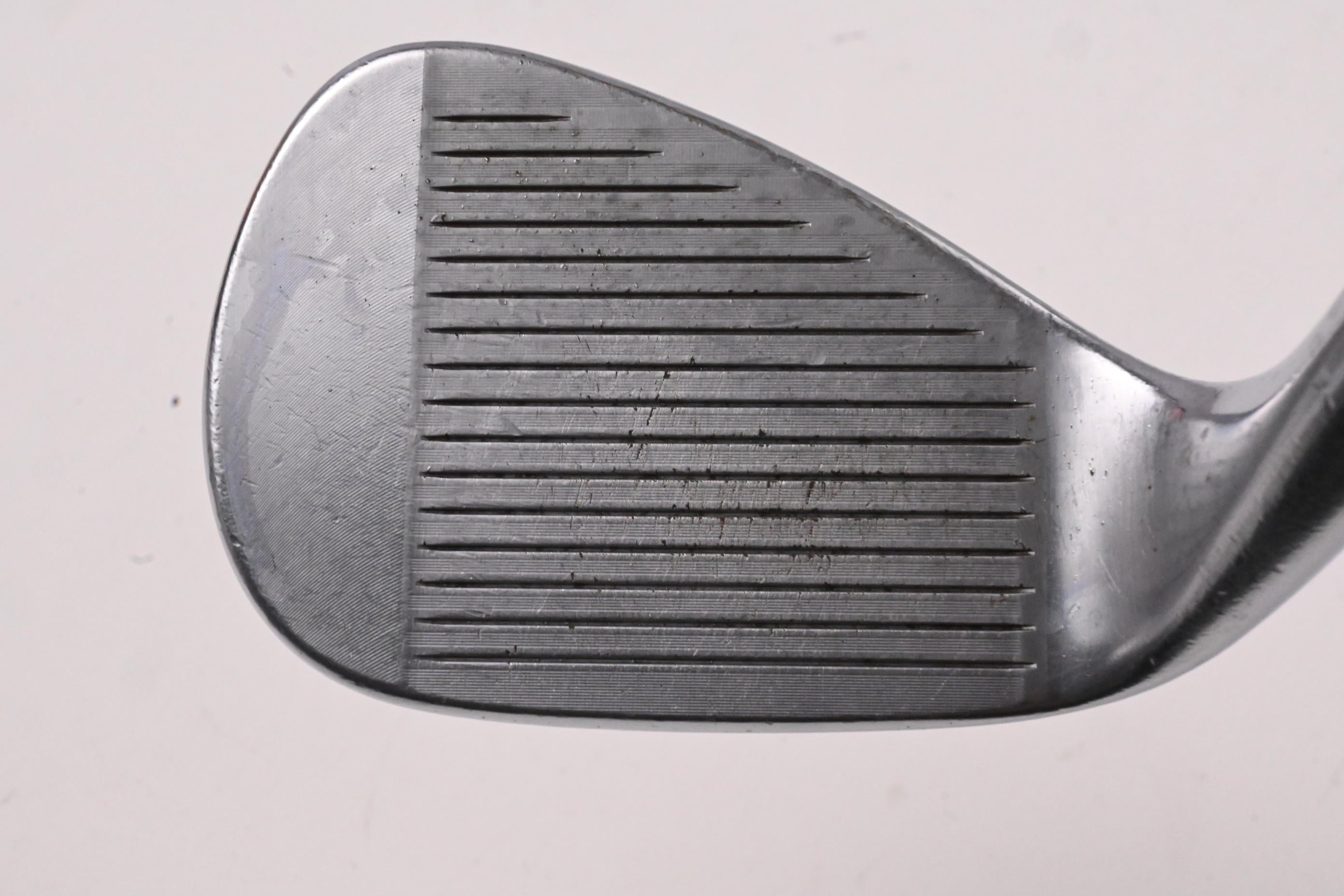 Titleist Vokey SM7 Pitching Wedge / 48 Degree / Wedge Flex Titleist Vokey SM7 Shaft