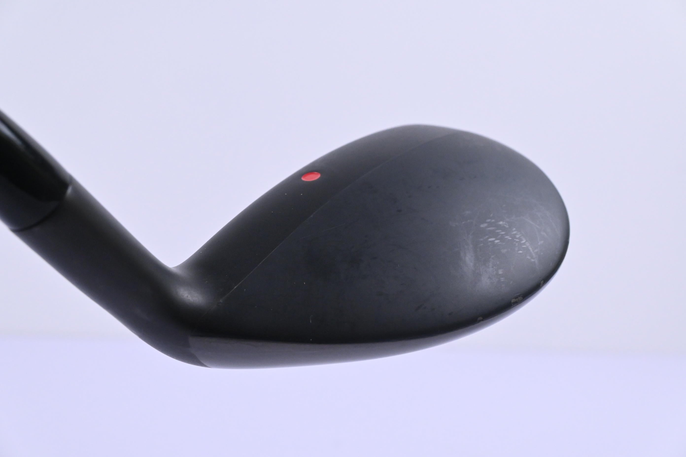 Stix #4 Hybrid / 21 Degree / Regular Flex Stix Active
