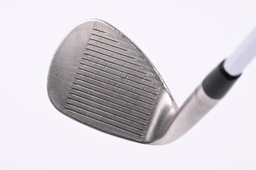 Titleist Vokey SM10 Lob Wedge / 60 Degree / Wedge Flex Vokey SM10 Shaft