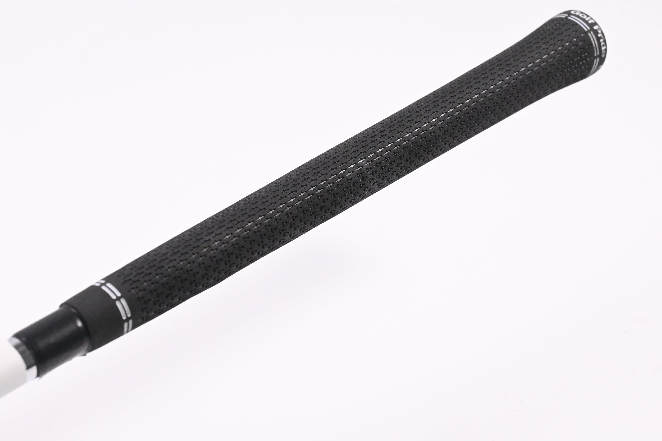 Ping S159 Lob Wedge / 58 Degree / Wedge Flex Ping Z-Z115 Shaft