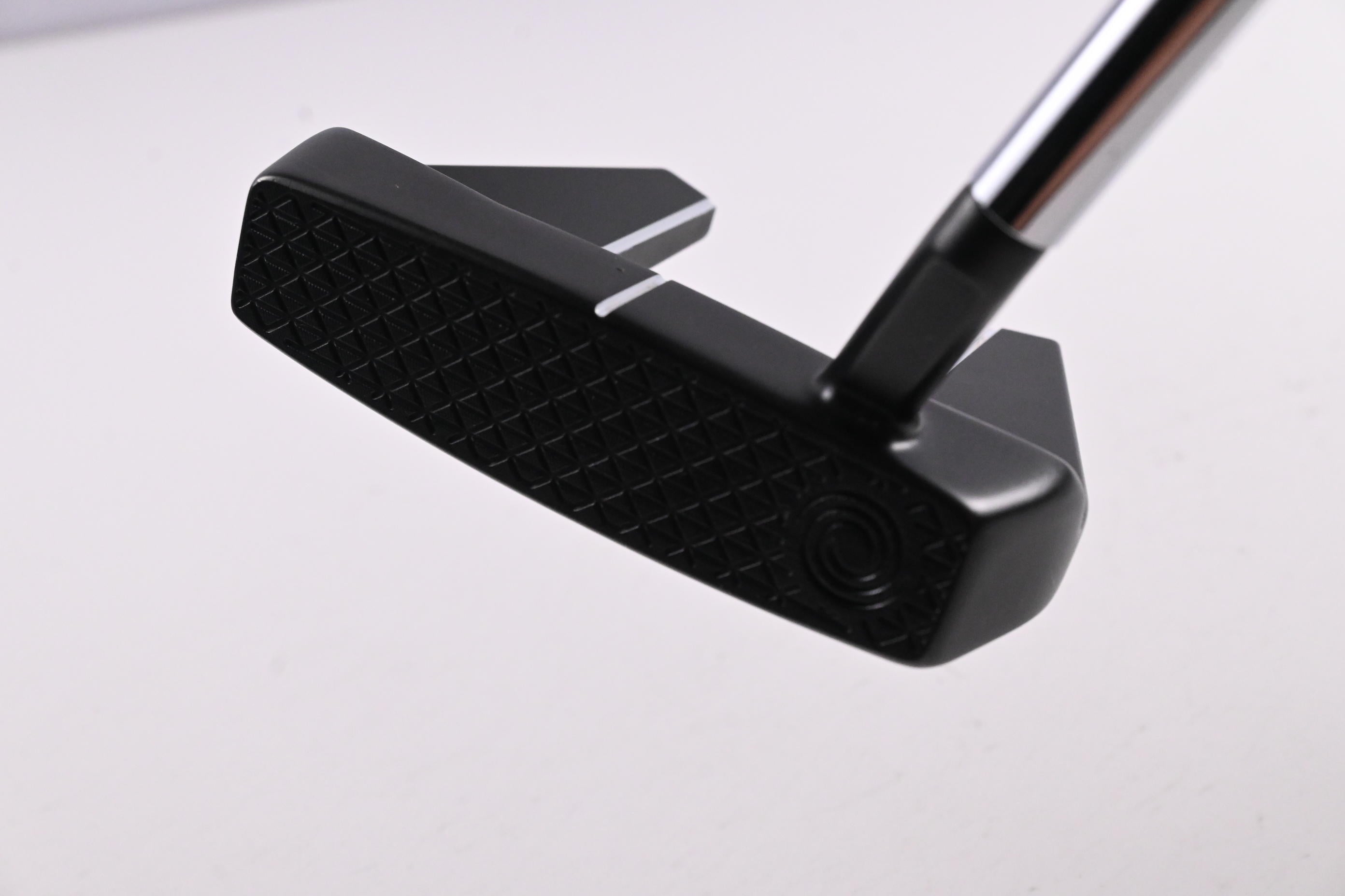 Odyssey Toulon Stroke Lab Las Vegas Putter / 35 Inch