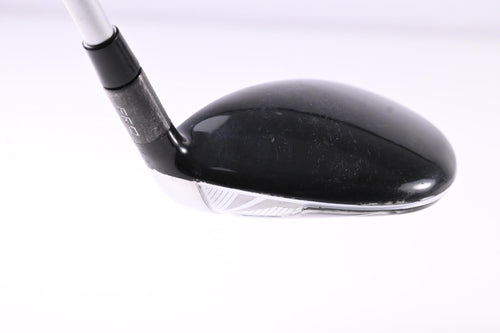Callaway X Hot Pro #3 Wood / 15 Degree / Stiff Flex Callaway 60 Shaft