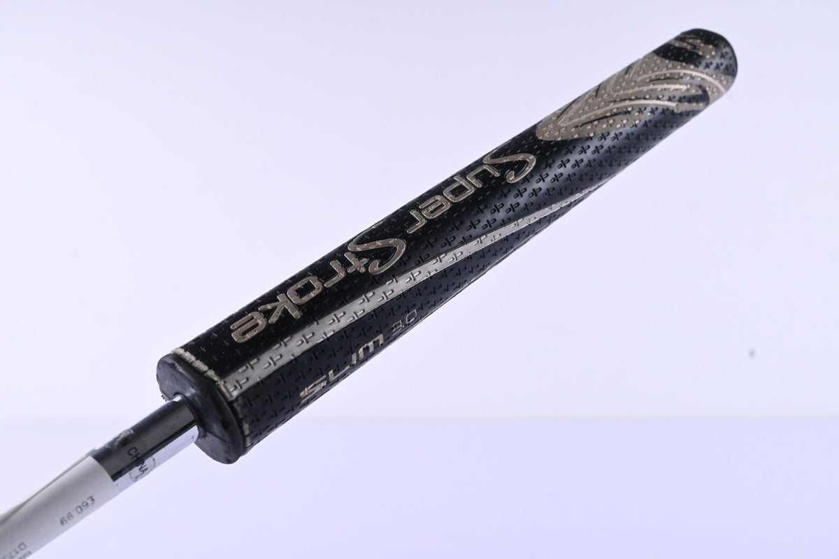 Odyssey White Hot XG #2 Putter / 34 Inch