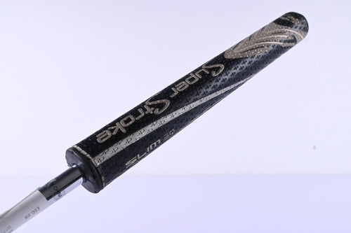 Odyssey White Hot XG #2 Putter / 34 Inch