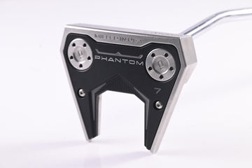 Scotty Cameron Phantom 7 2024 Putter / 35 Inch