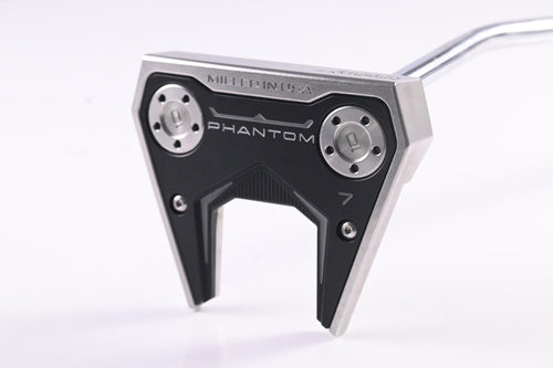 Scotty Cameron Phantom 7 2024 Putter / 35 Inch