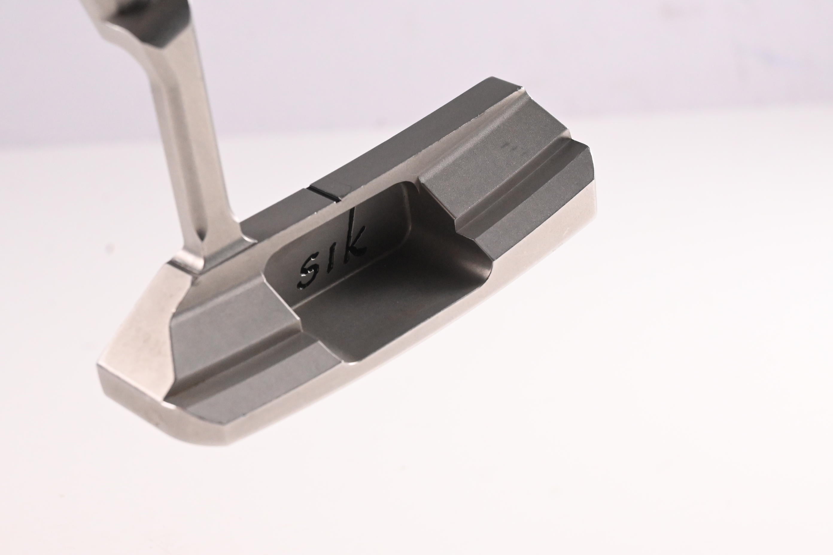 SIK C Series Jo Putter / 35 Inch