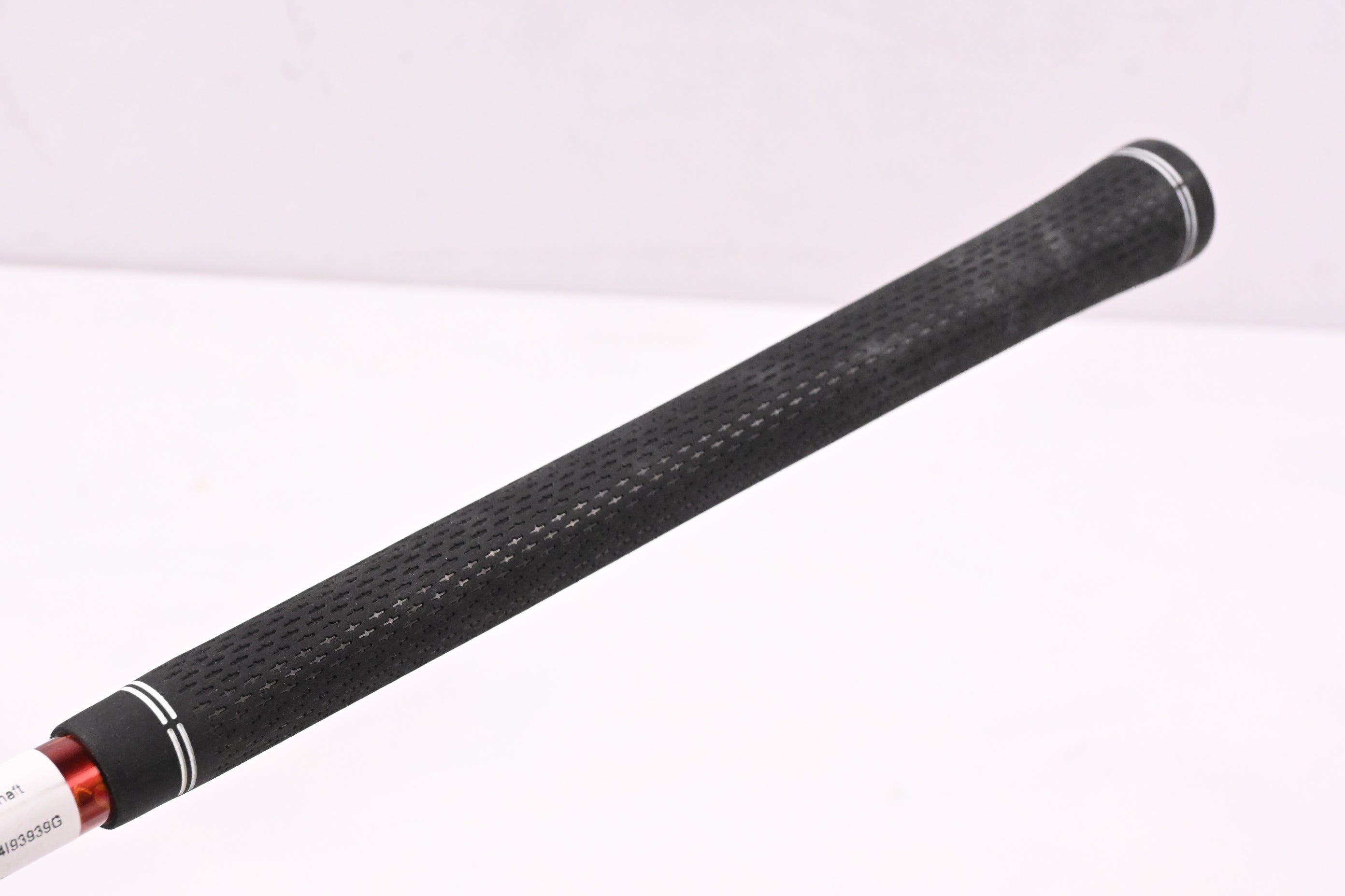 Diamana 'ilima 70 #2 Hybrid Shaft / Regular Flex / Ping 3rd Gen