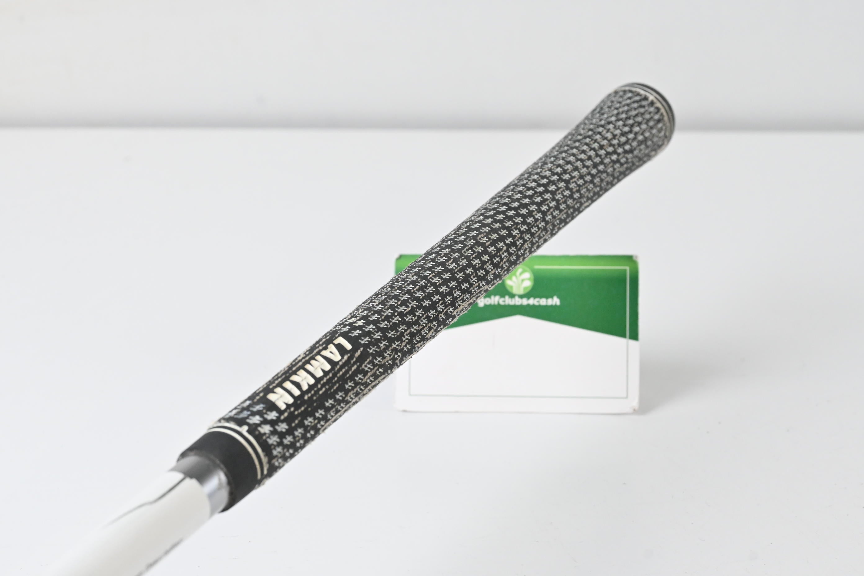 Taylormade M3 Driver / 10 Degree / Stiff Flex Aldila Rogue Silver 110 MSI 60