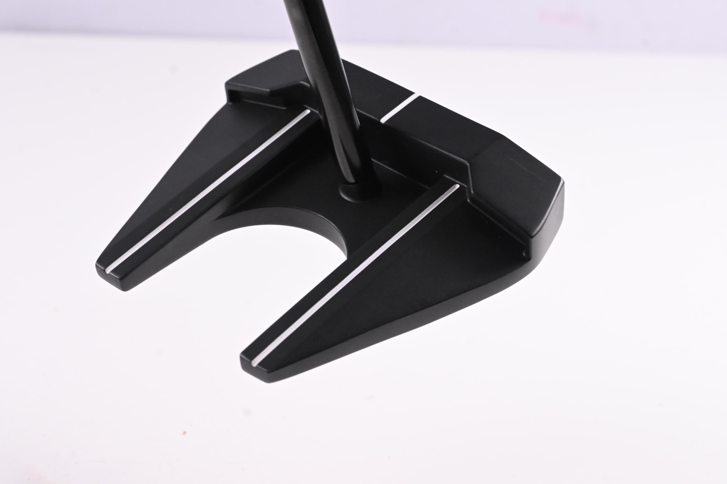 Odyssey Ai-Dual Square 2 Square #7 Putter / 34 Inch