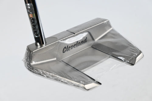 Cleveland HB Soft 2 11 Putter / 35 Inch