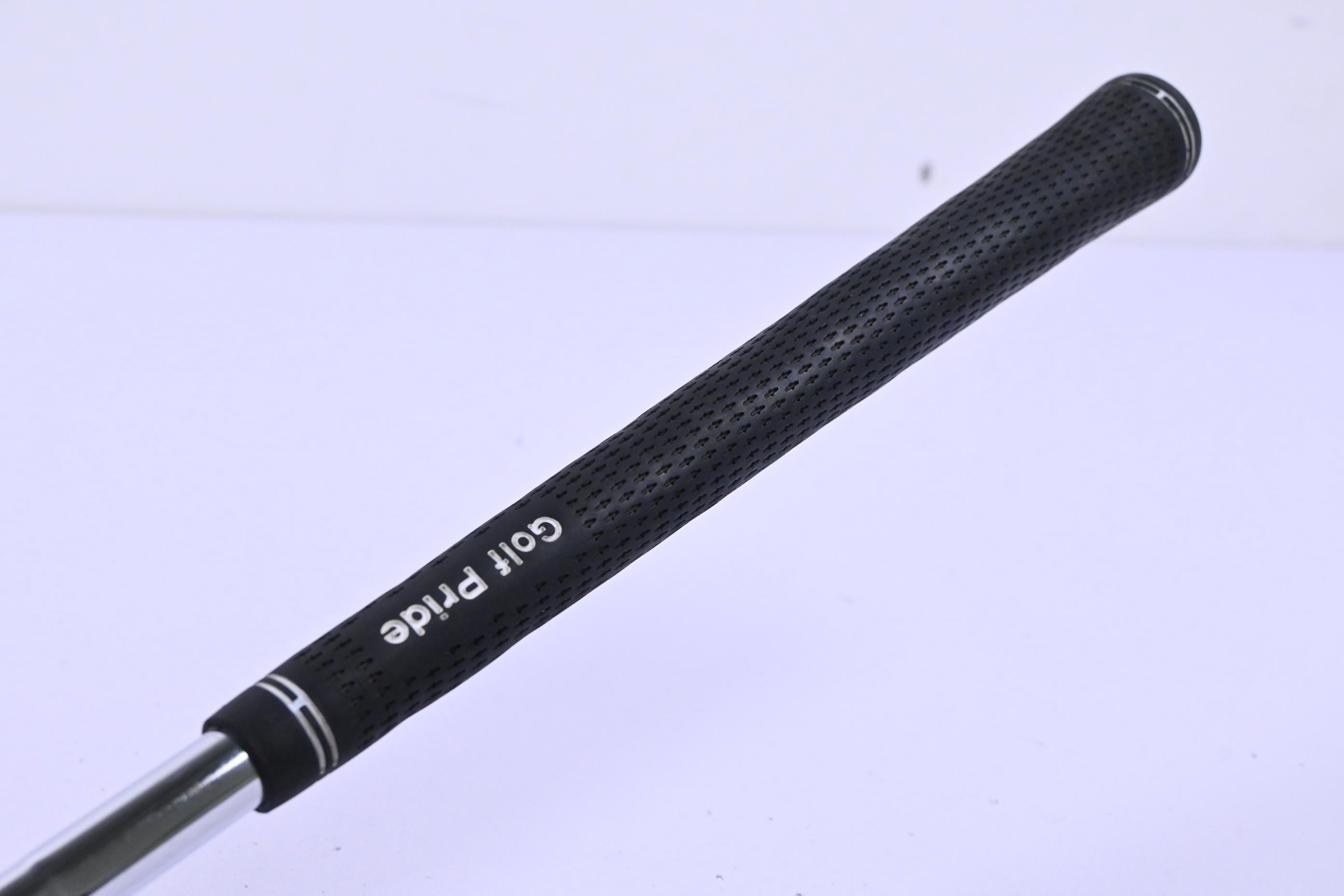 Cleveland RTX-3 Sand Wedge / 56 Degree / Wedge Flex Dynamic Gold Shaft