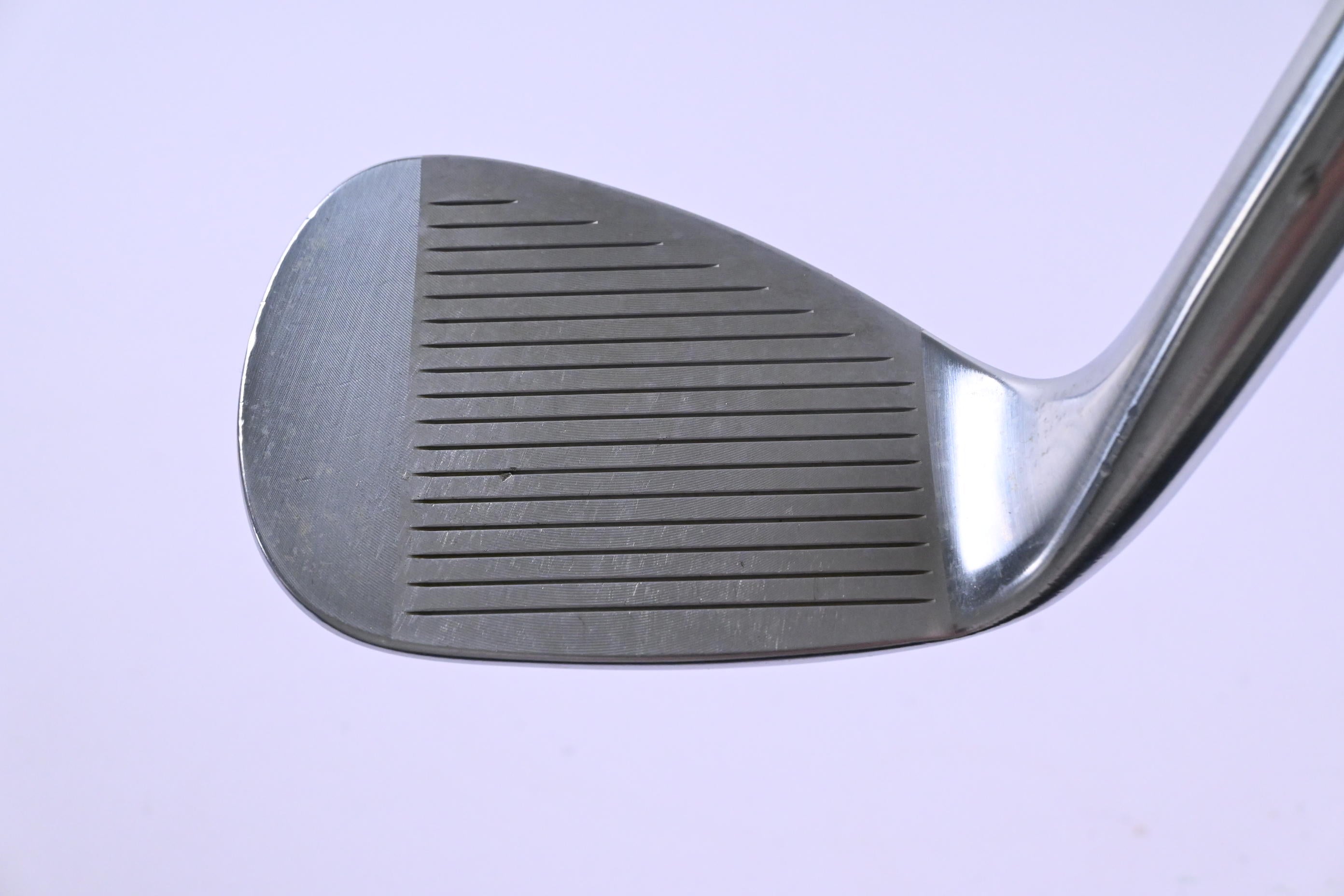 Titleist Vokey SM5 Sand Wedge / 54 Degree / Wedge Flex Vokey Design SM5