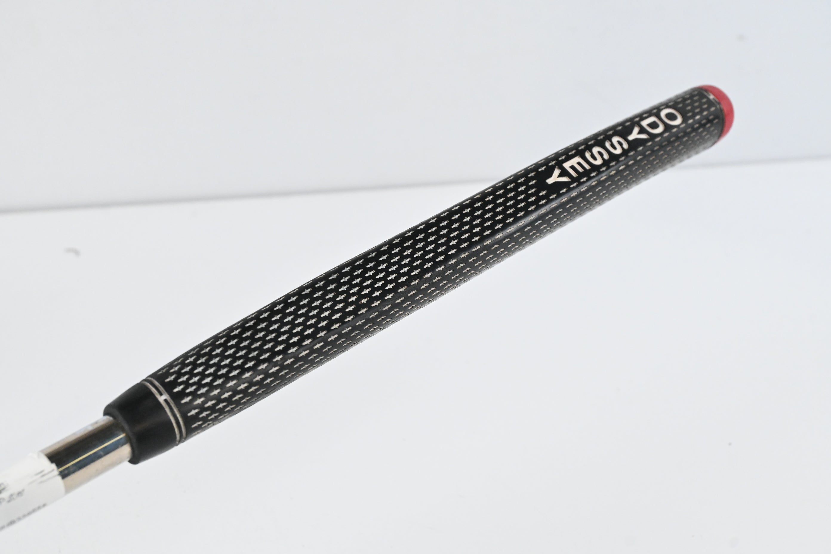 Odyssey White Hot Pro 1 Putter / 34 Inch