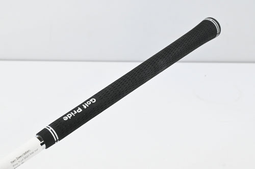 Cobra King Tour 2023 #6 Iron / Regular Flex N.S.Pro Modus 3 Tour 105 Shaft